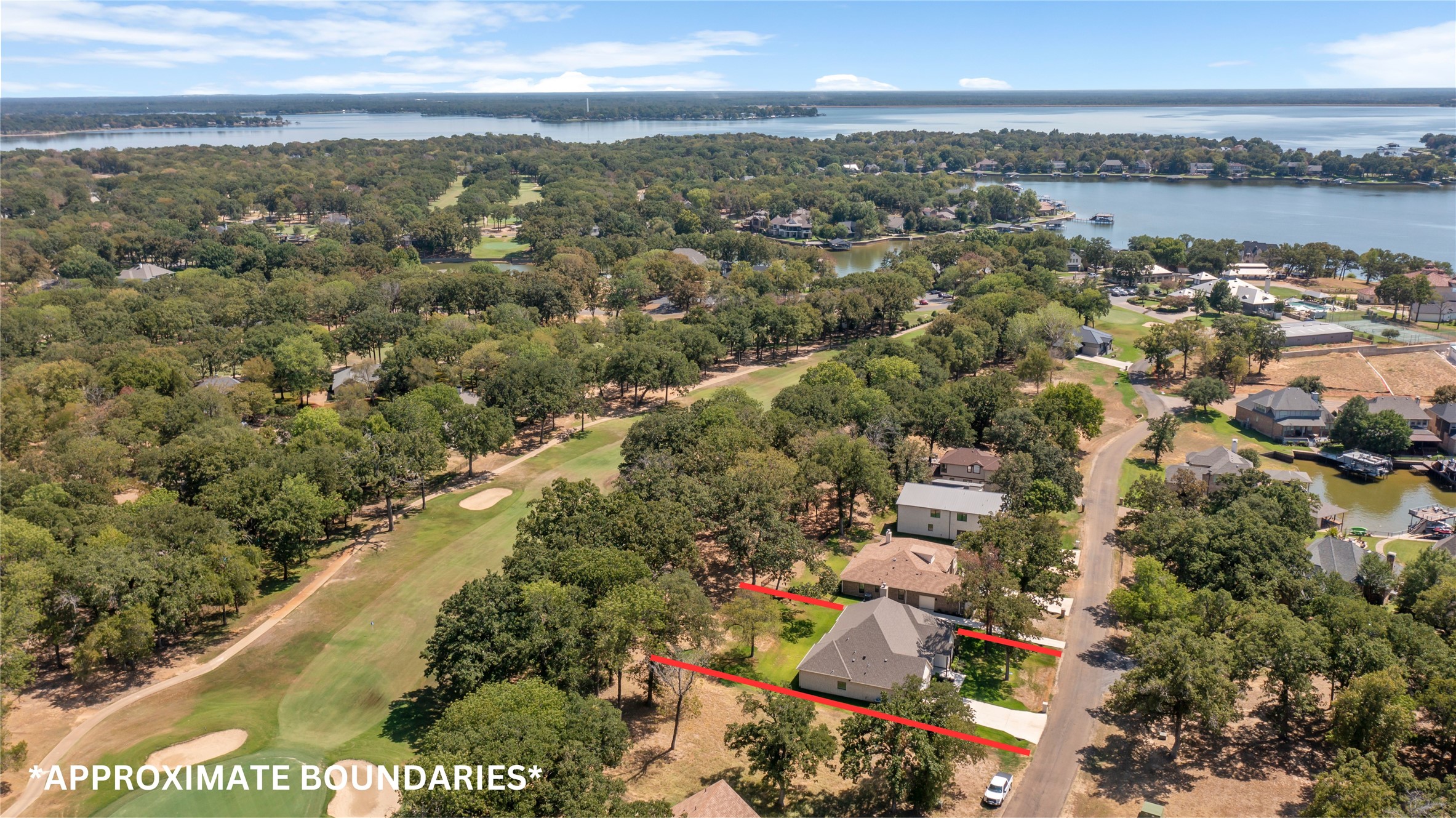 237 Hide A Way Drive