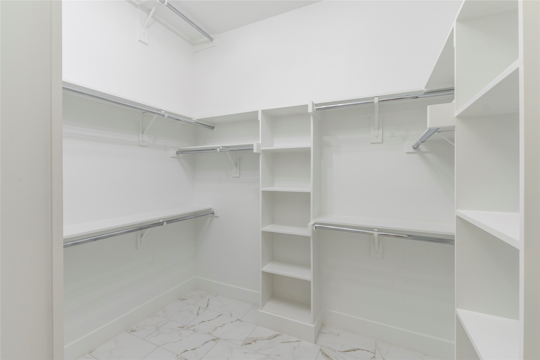 237 Hide A Way Drive