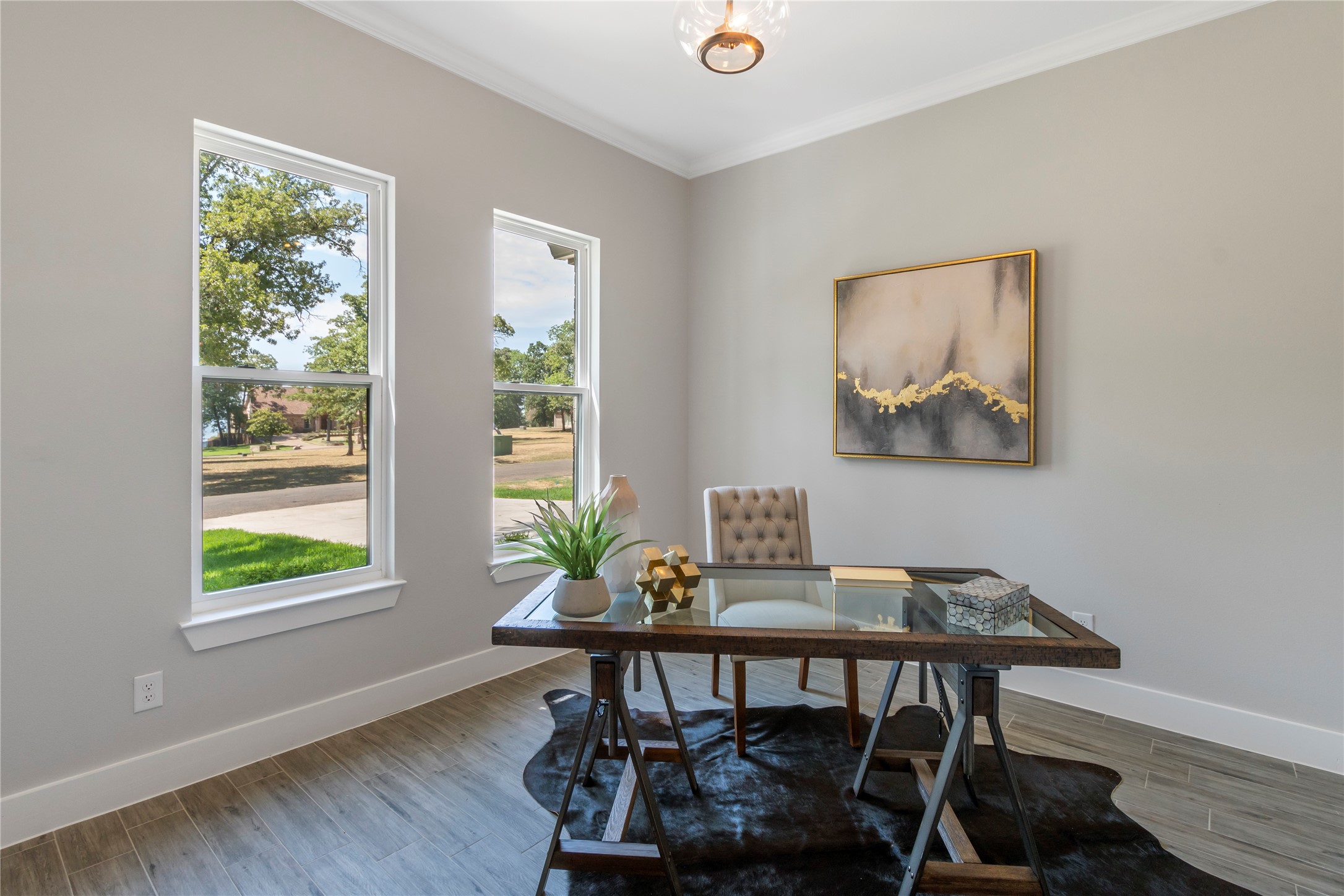 237 Hide A Way Drive