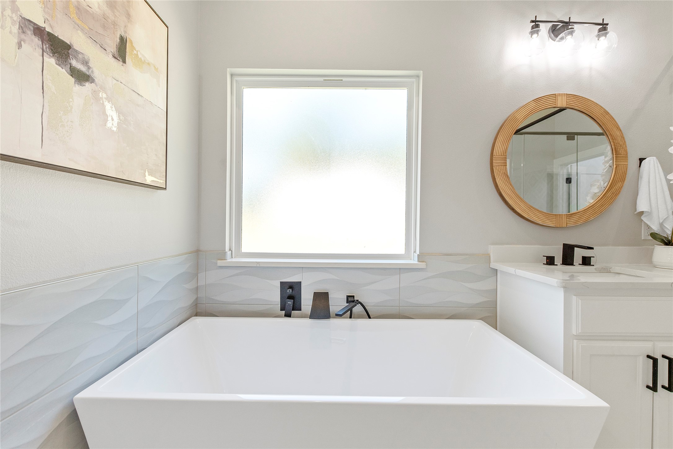 237 Hide A Way Drive