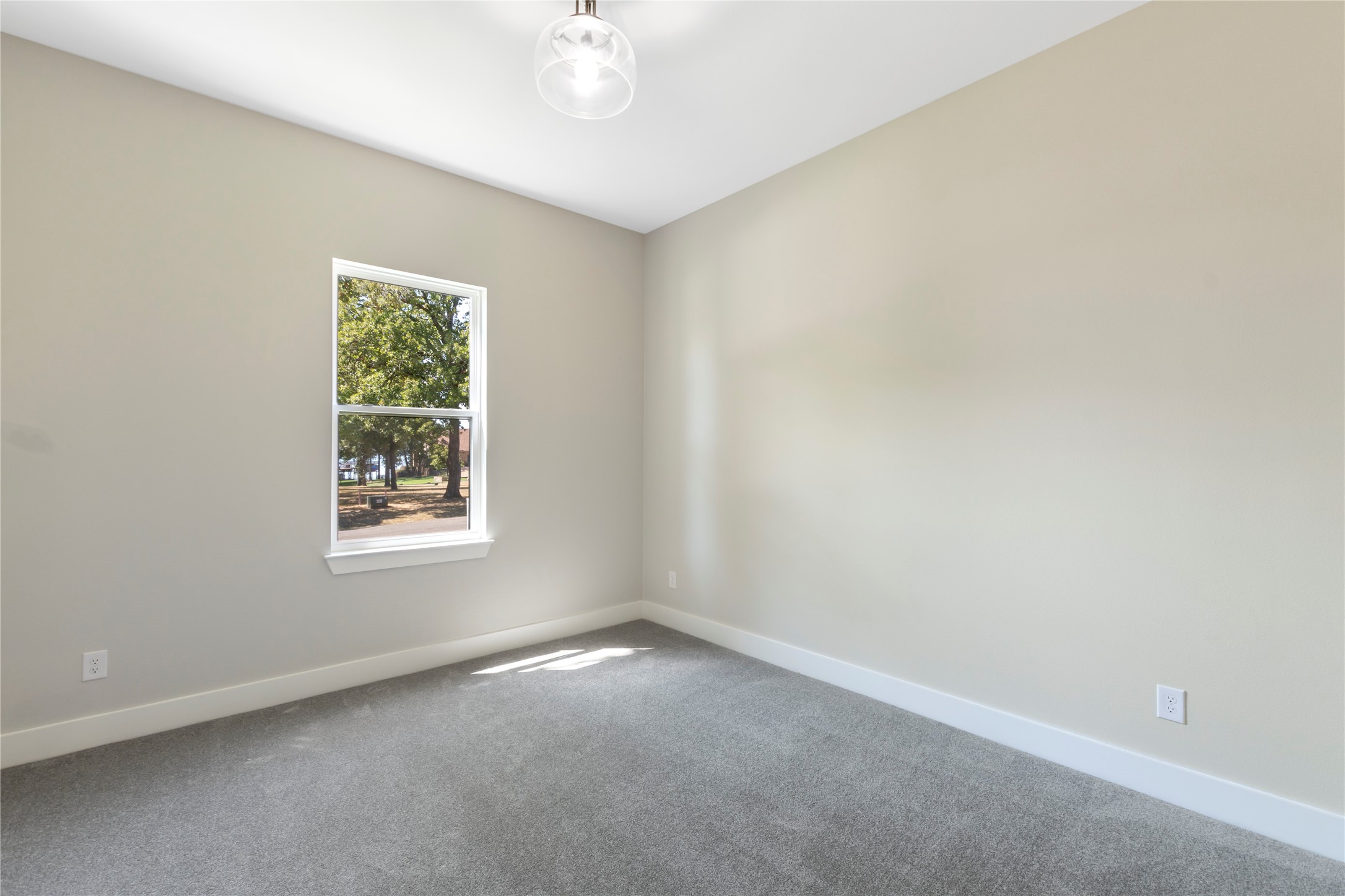 237 Hide A Way Drive