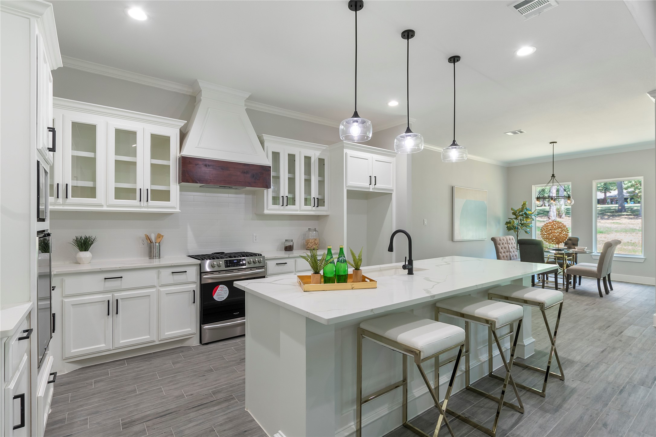 237 Hide A Way Drive