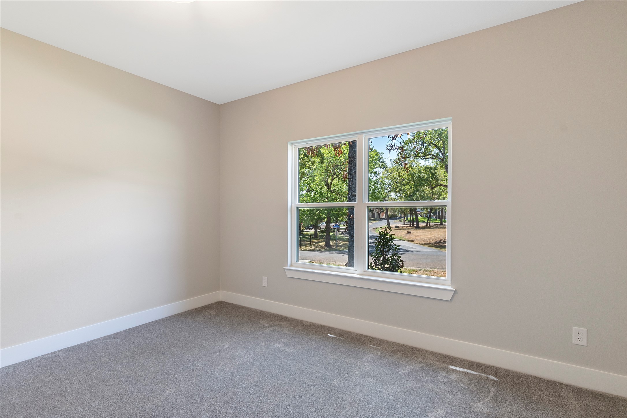 237 Hide A Way Drive