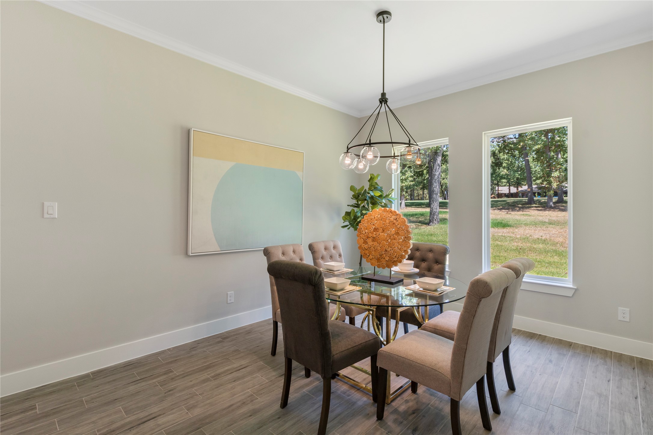 237 Hide A Way Drive