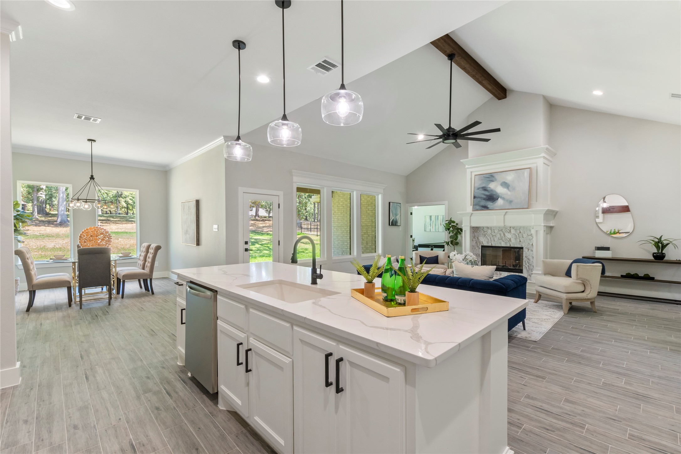 237 Hide A Way Drive