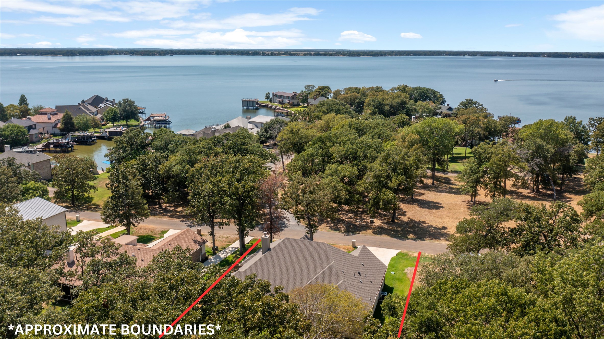 237 Hide A Way Drive