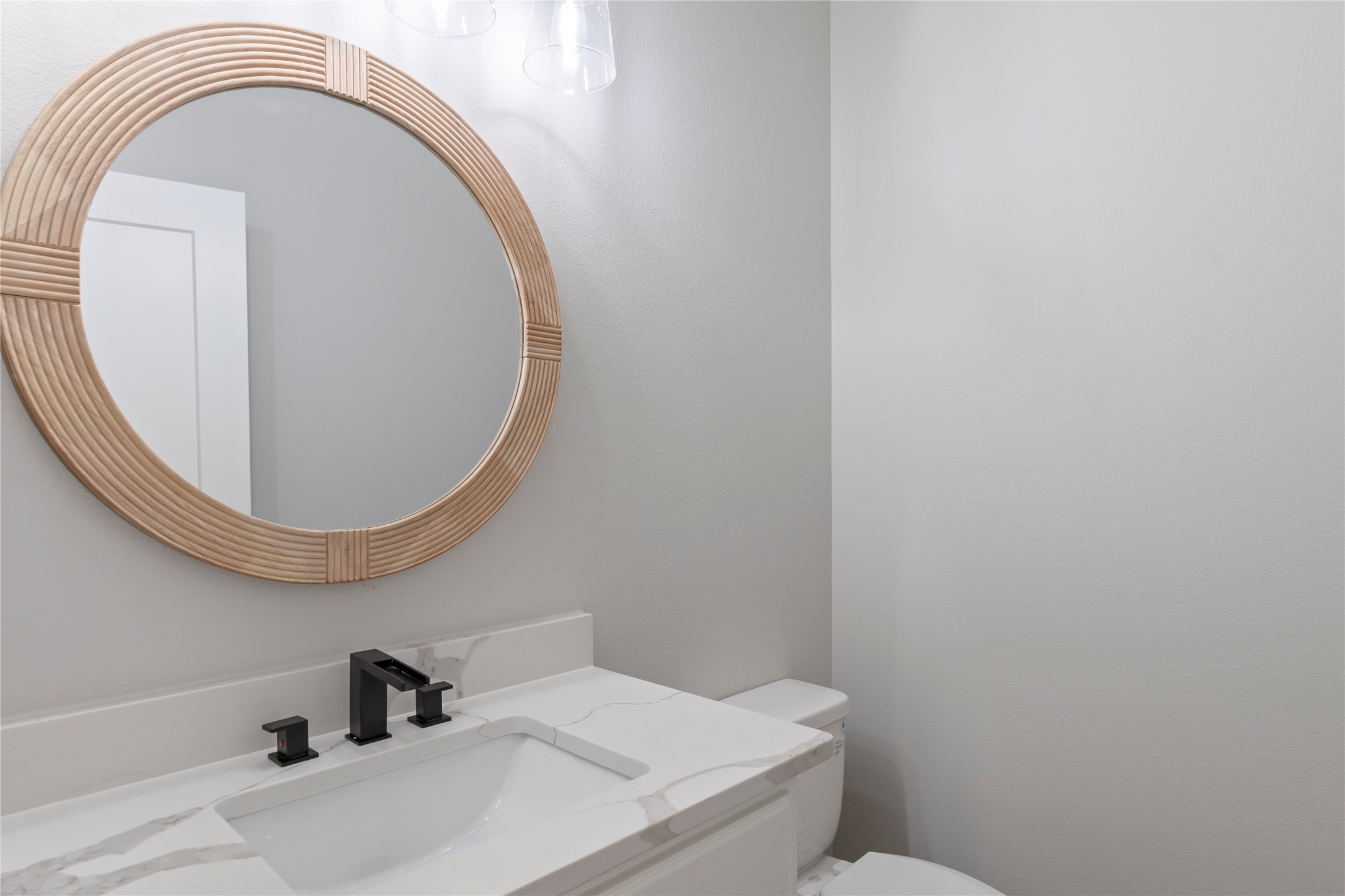 237 Hide A Way Drive