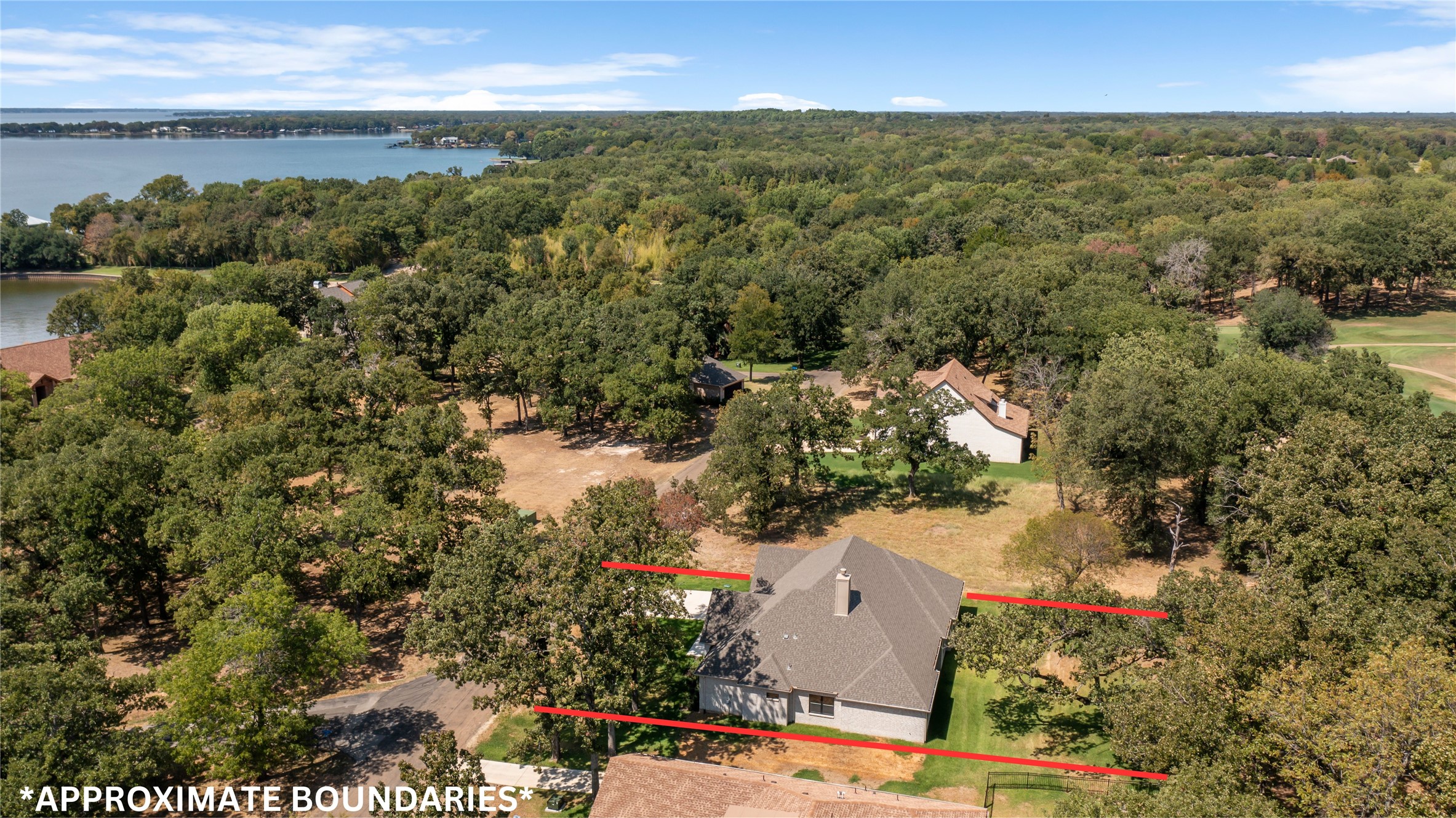 237 Hide A Way Drive