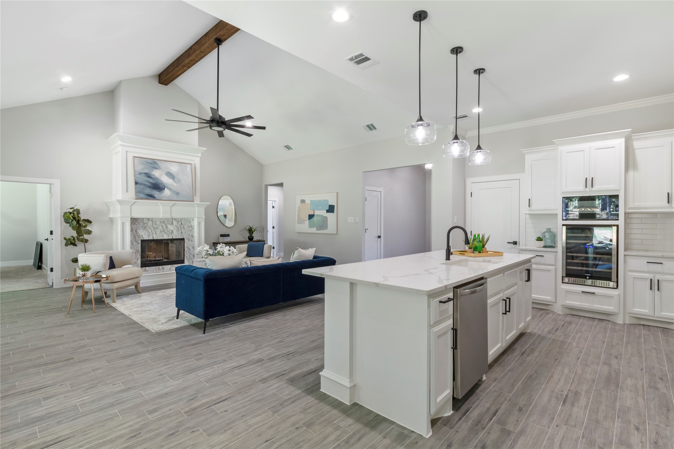 237 Hide A Way Drive