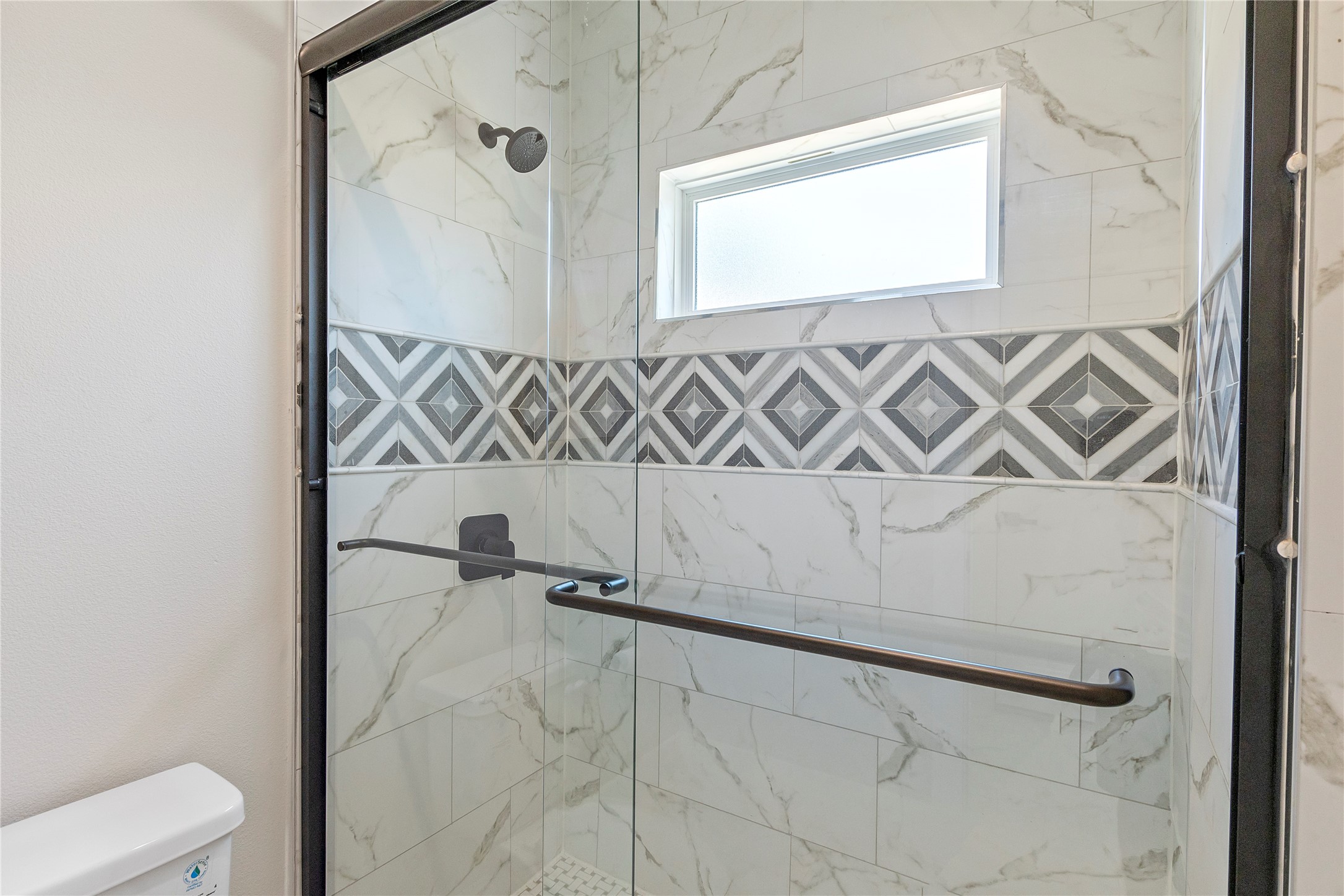 237 Hide A Way Drive