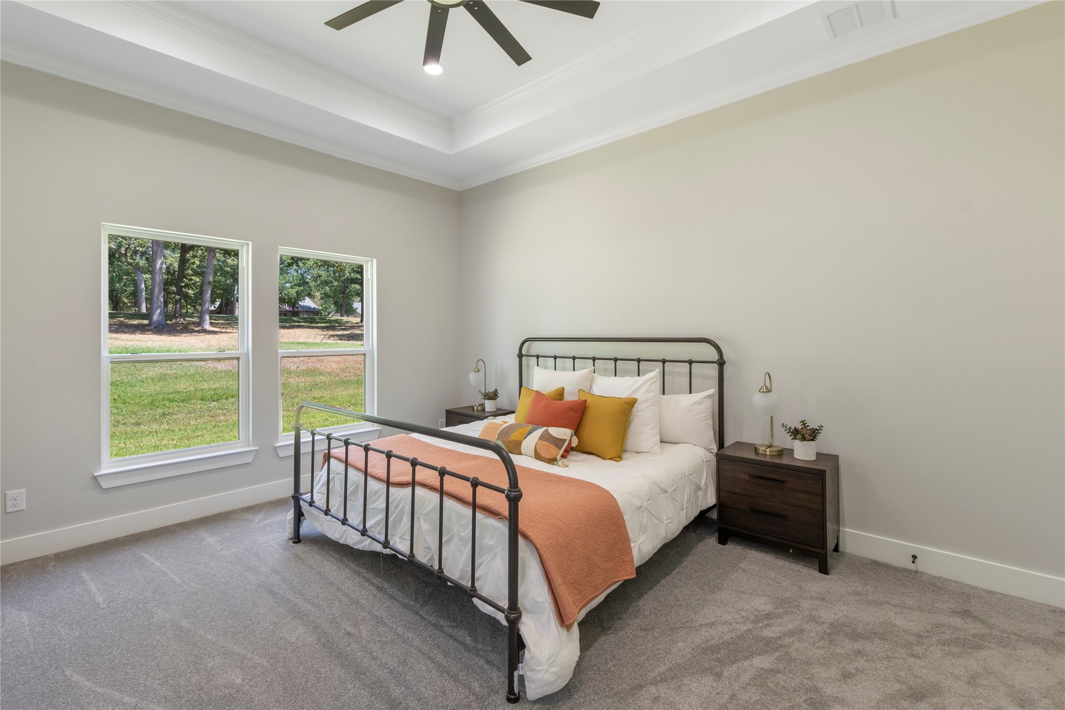 237 Hide A Way Drive