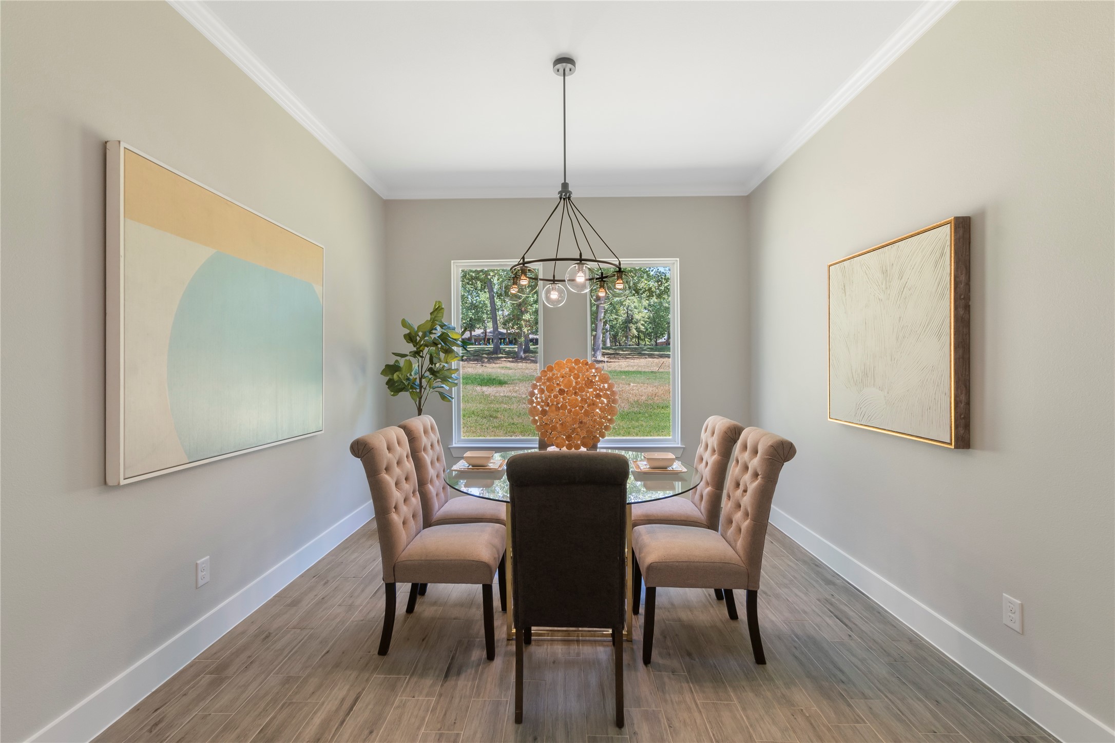 237 Hide A Way Drive