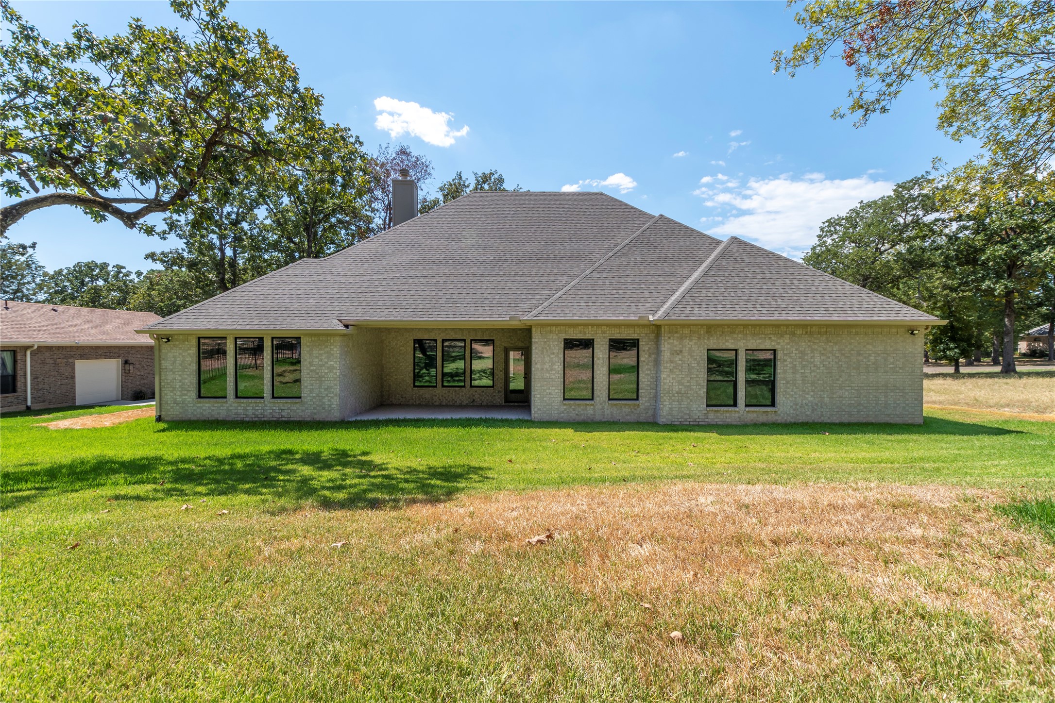 237 Hide A Way Drive