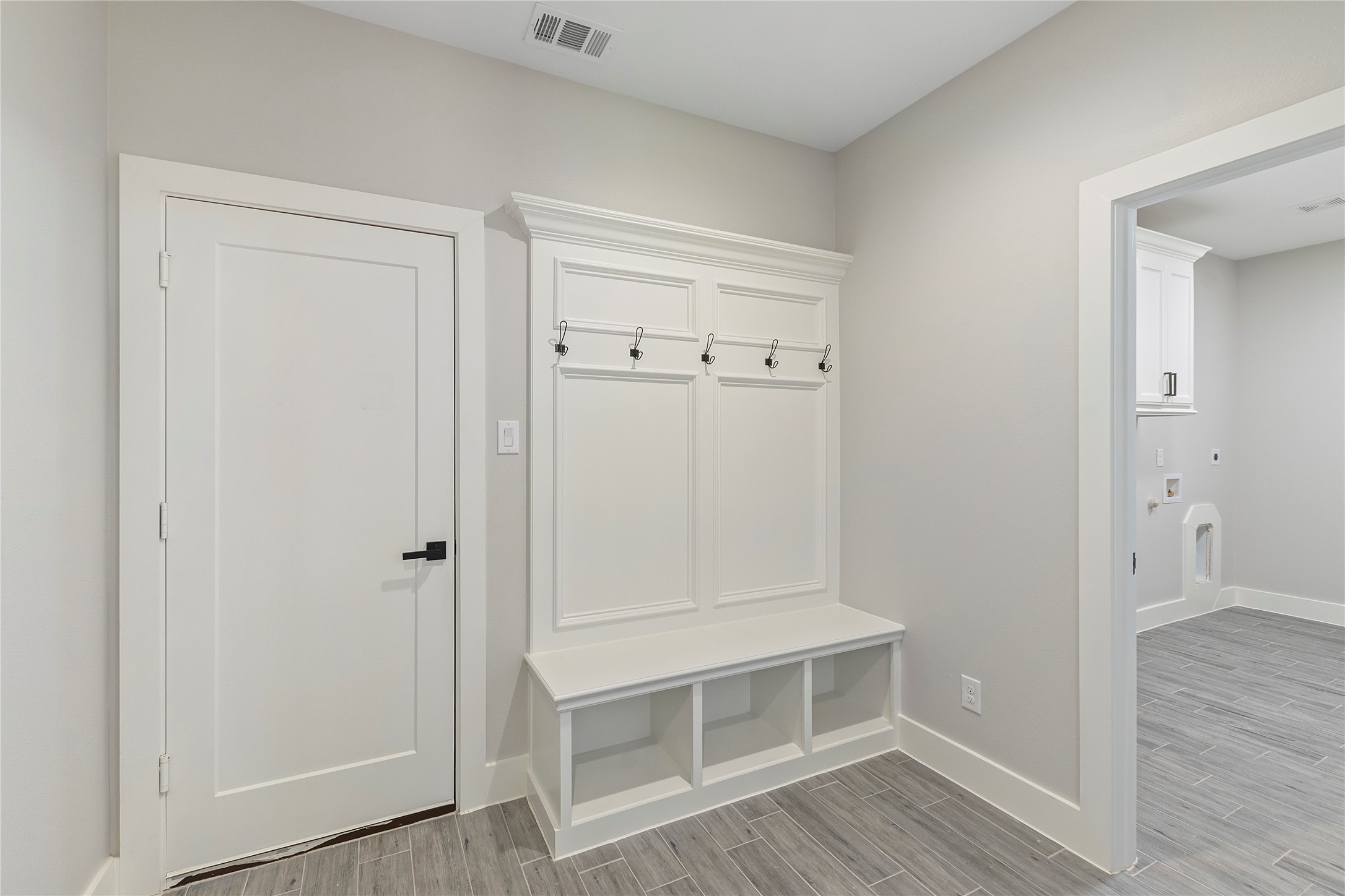 237 Hide A Way Drive