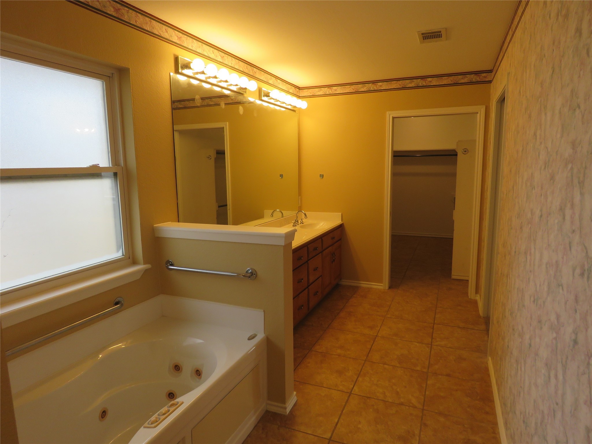 201 Tanglewood Drive