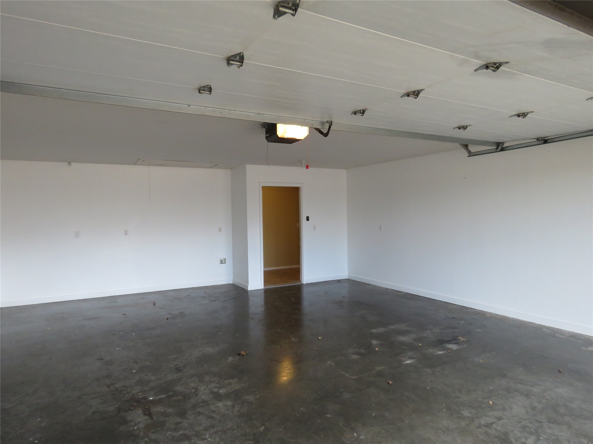 201 Tanglewood Drive