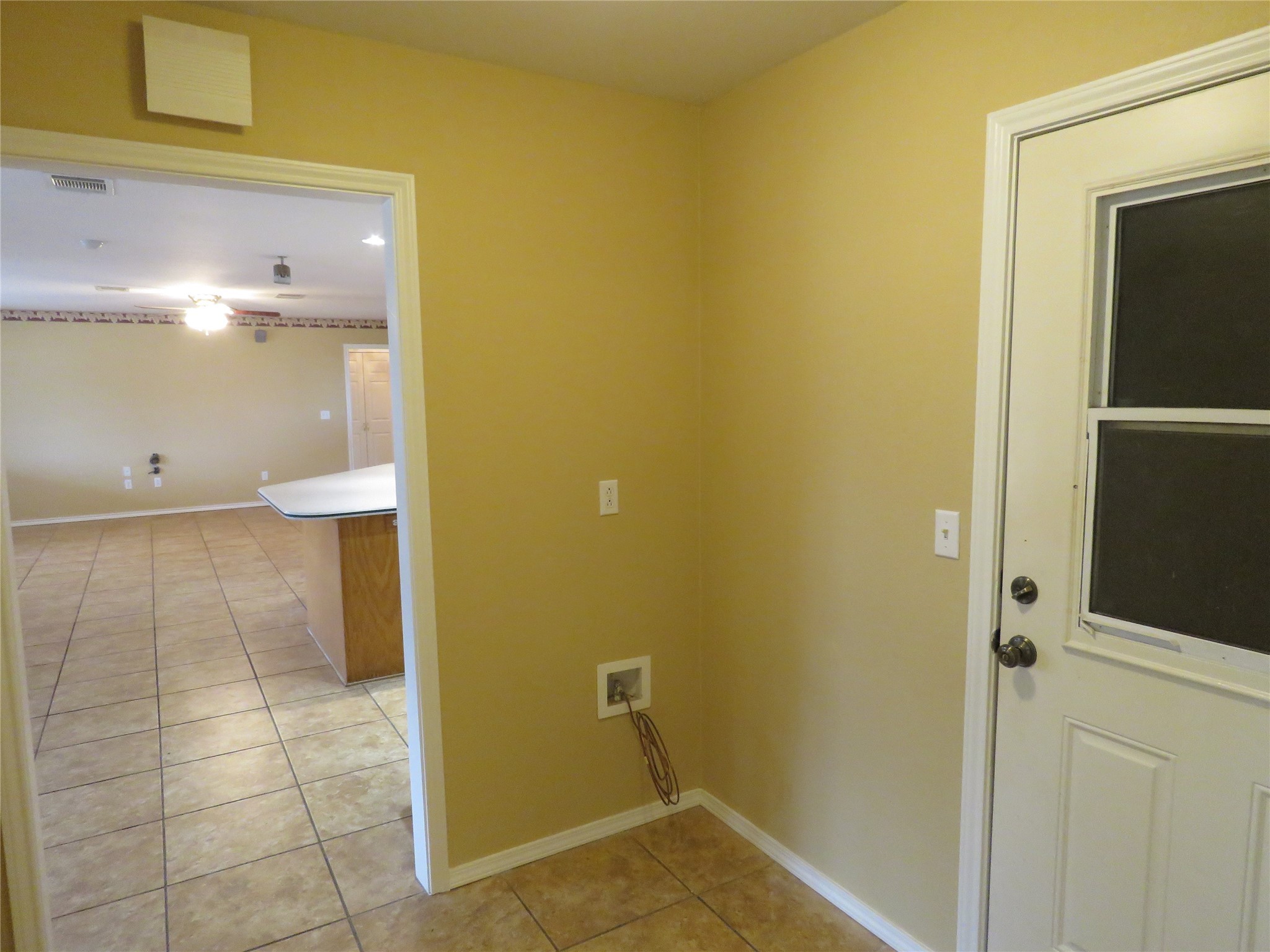 201 Tanglewood Drive