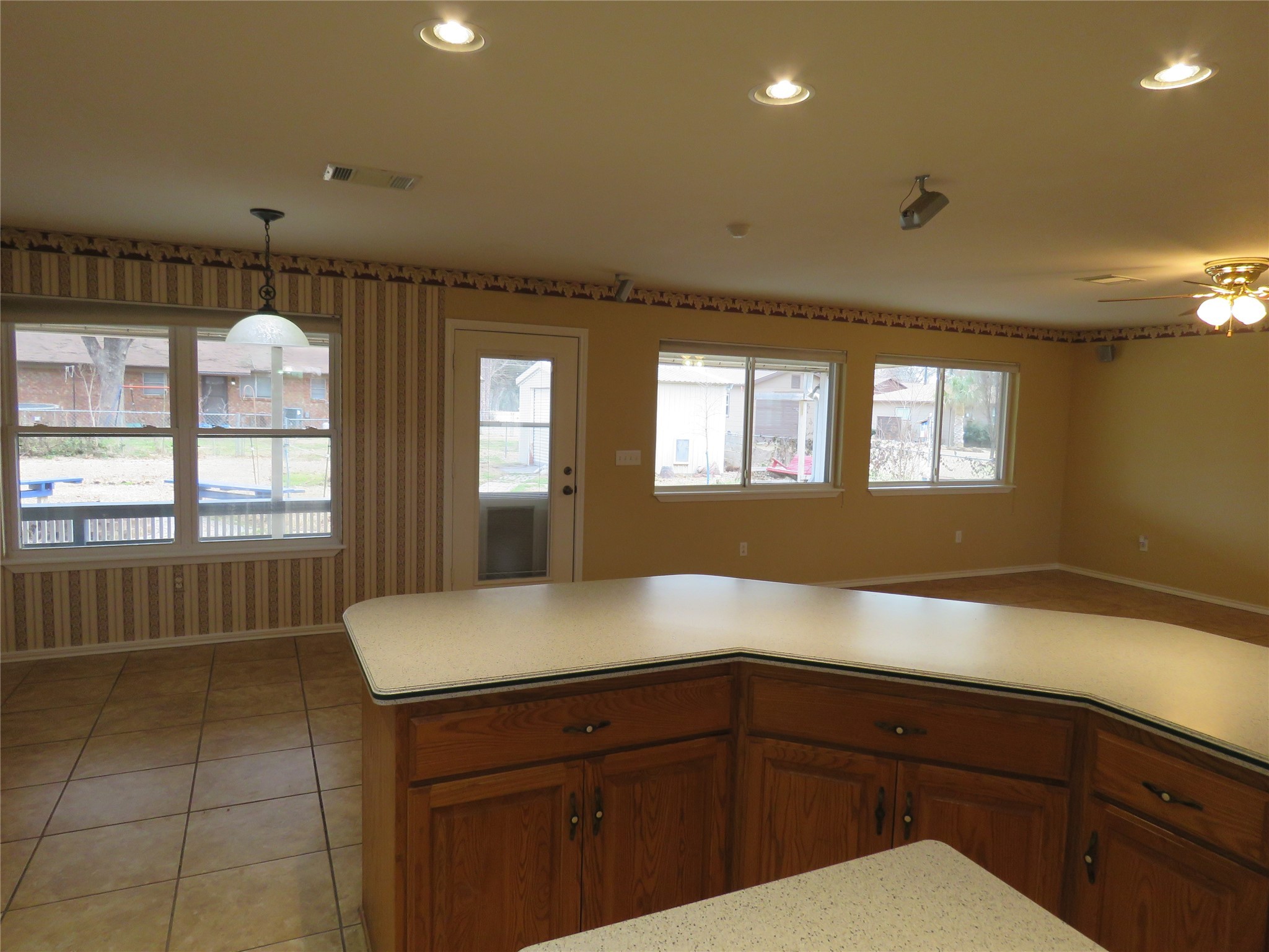 201 Tanglewood Drive