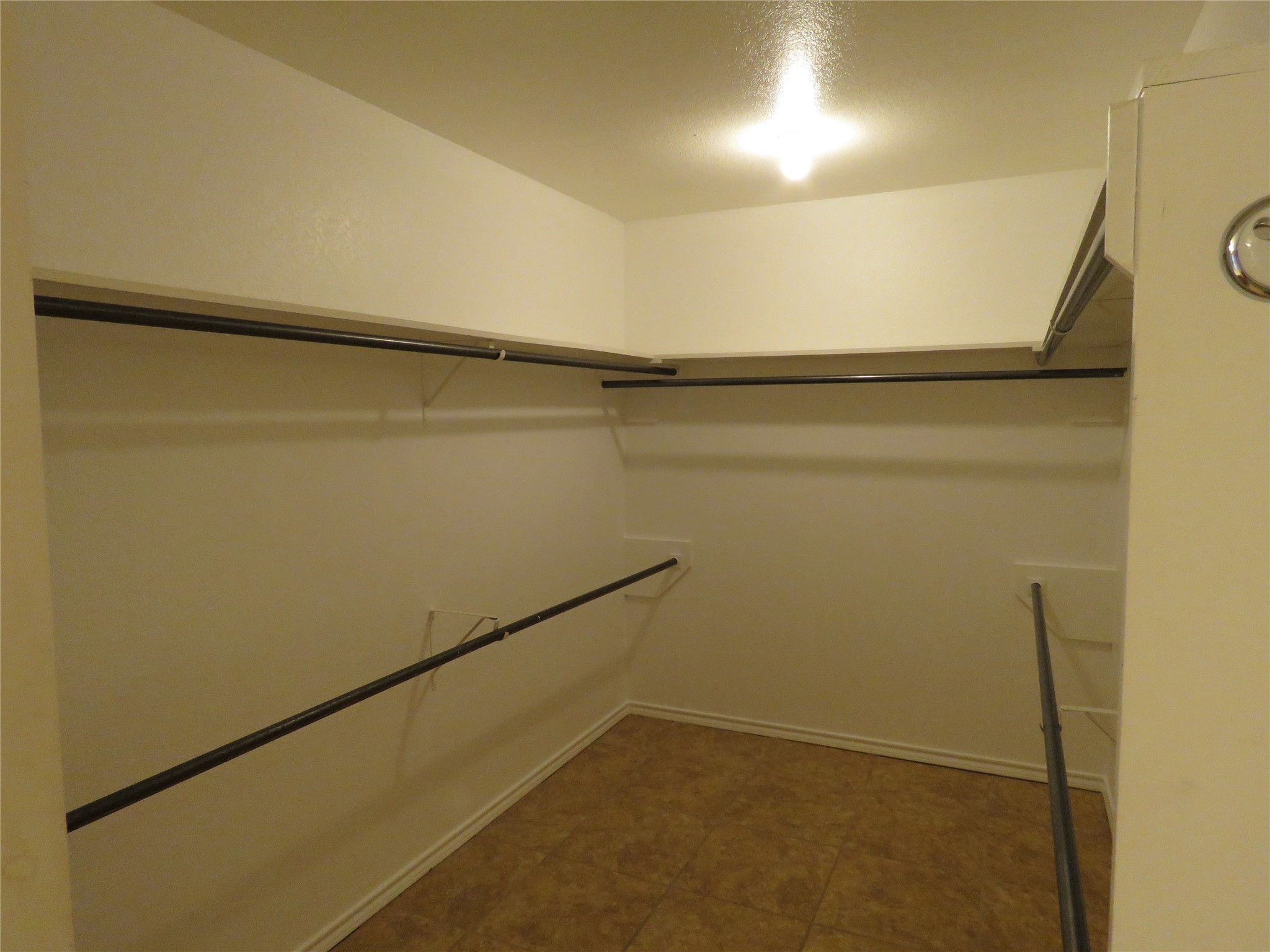 201 Tanglewood Drive