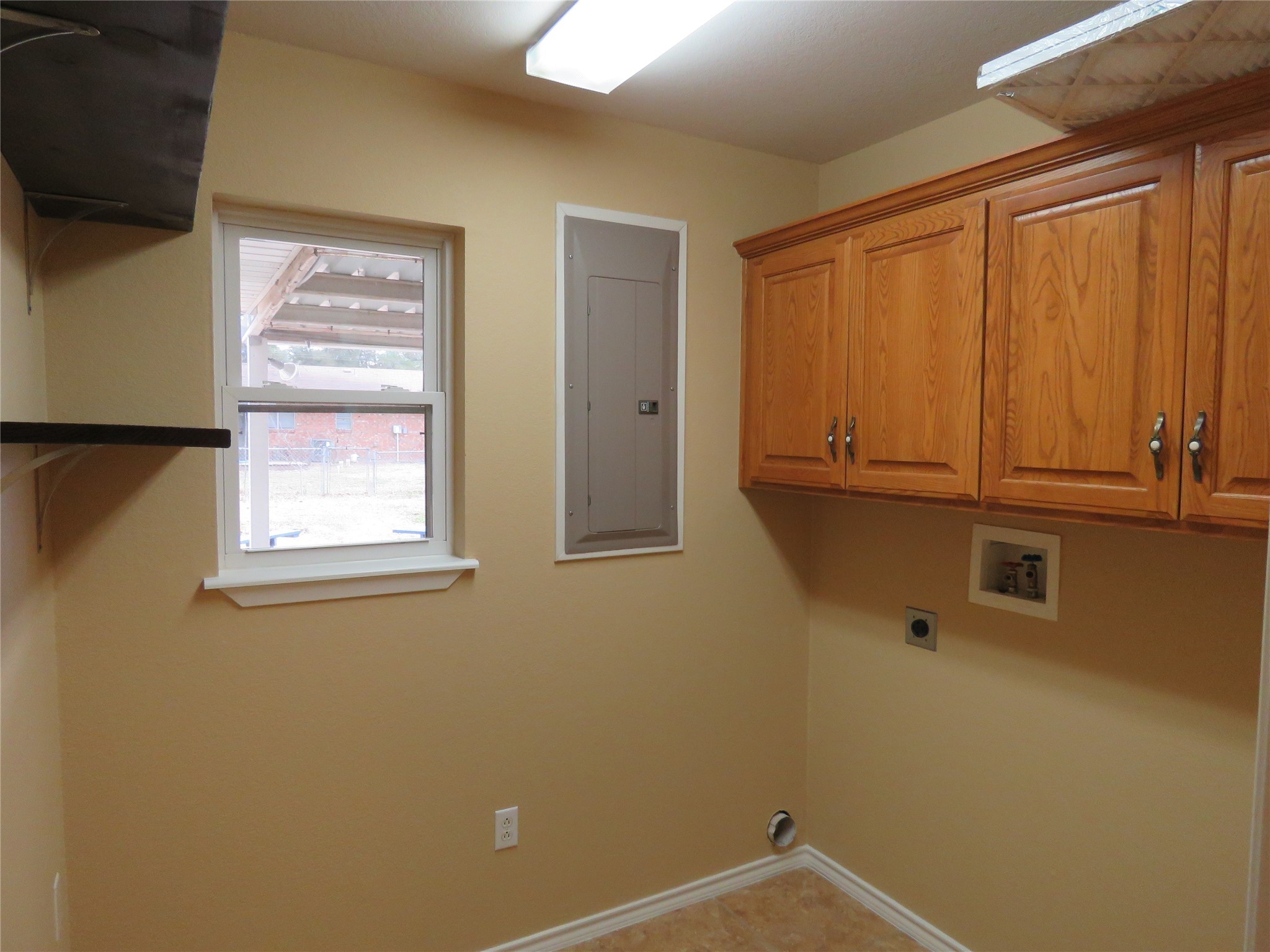 201 Tanglewood Drive