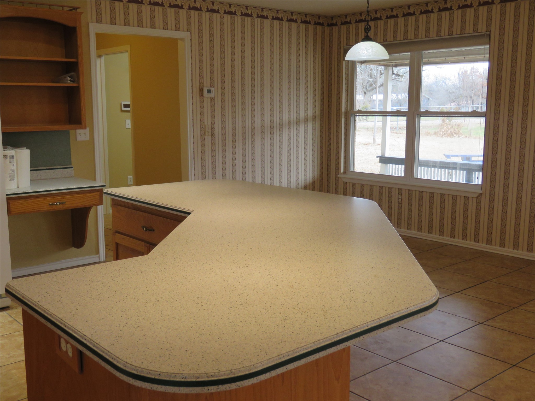 201 Tanglewood Drive