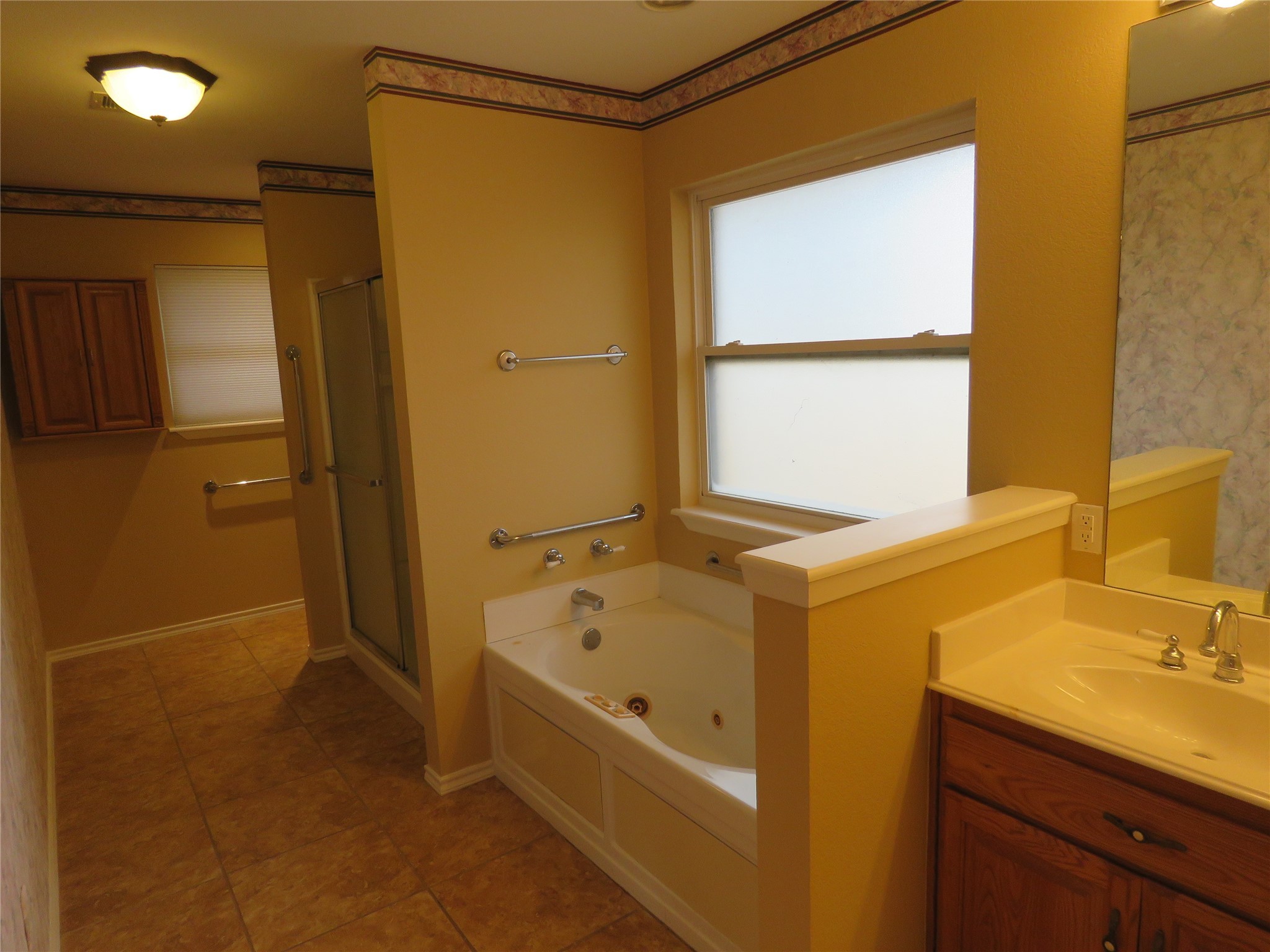 201 Tanglewood Drive