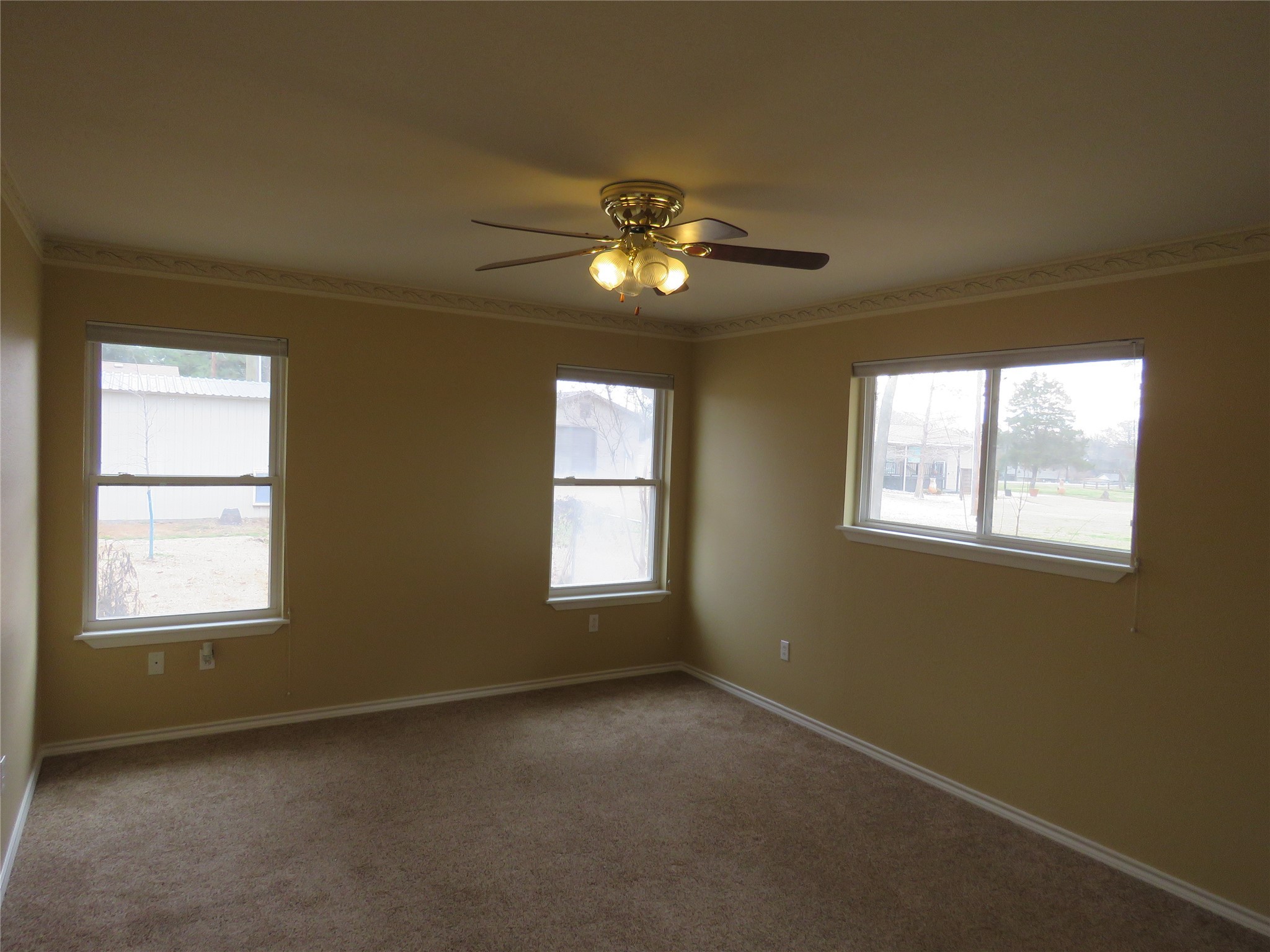 201 Tanglewood Drive