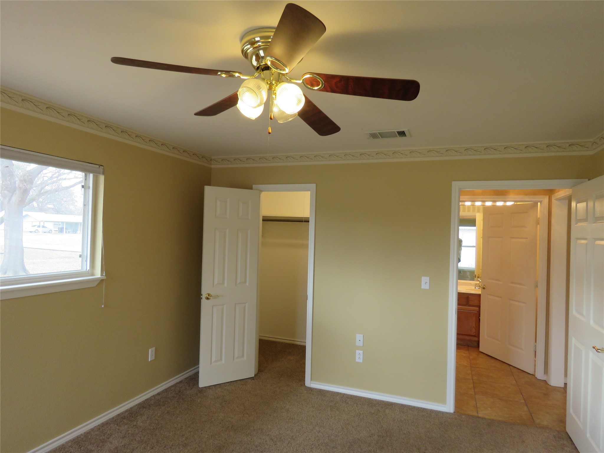 201 Tanglewood Drive