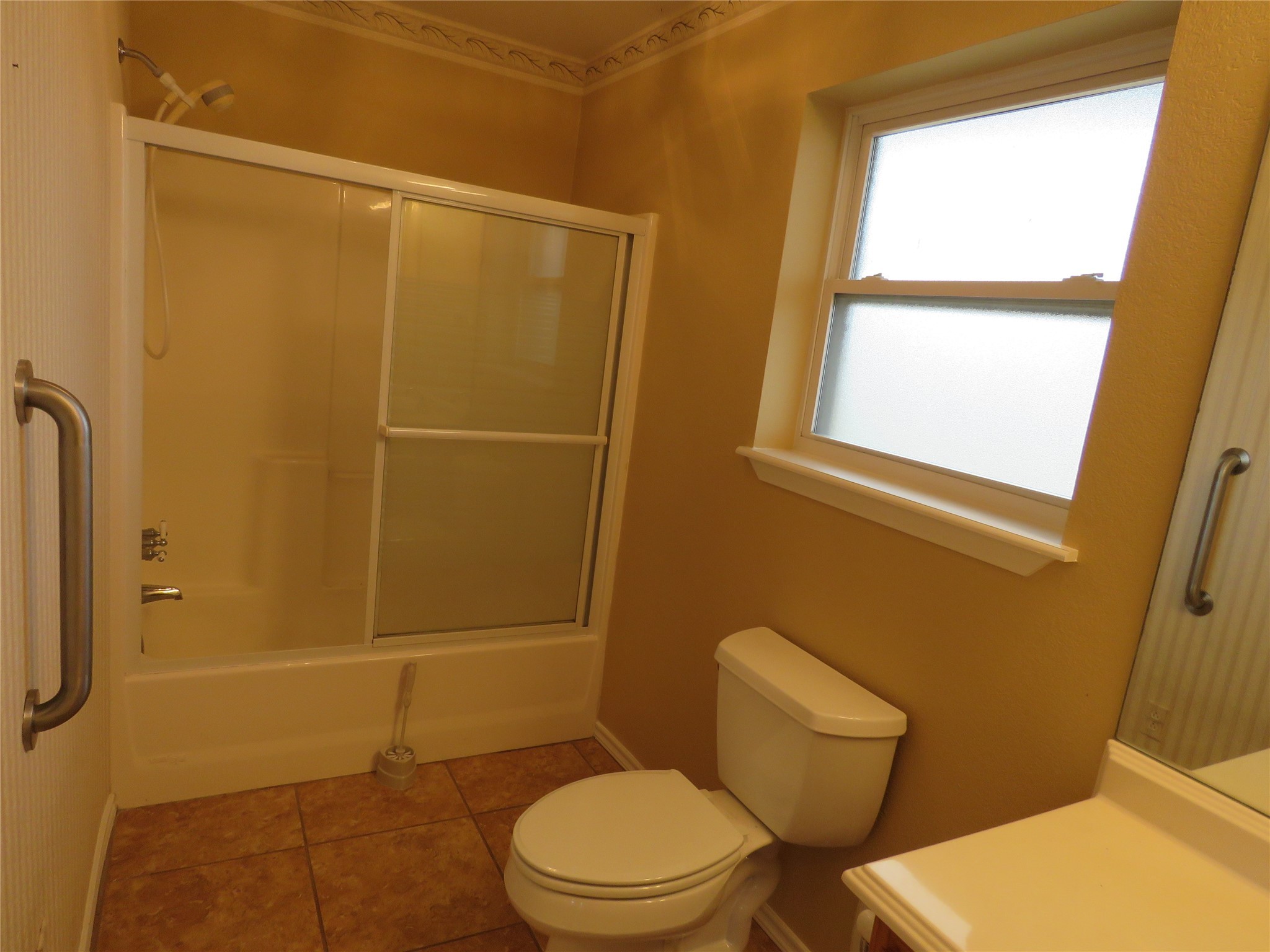 201 Tanglewood Drive