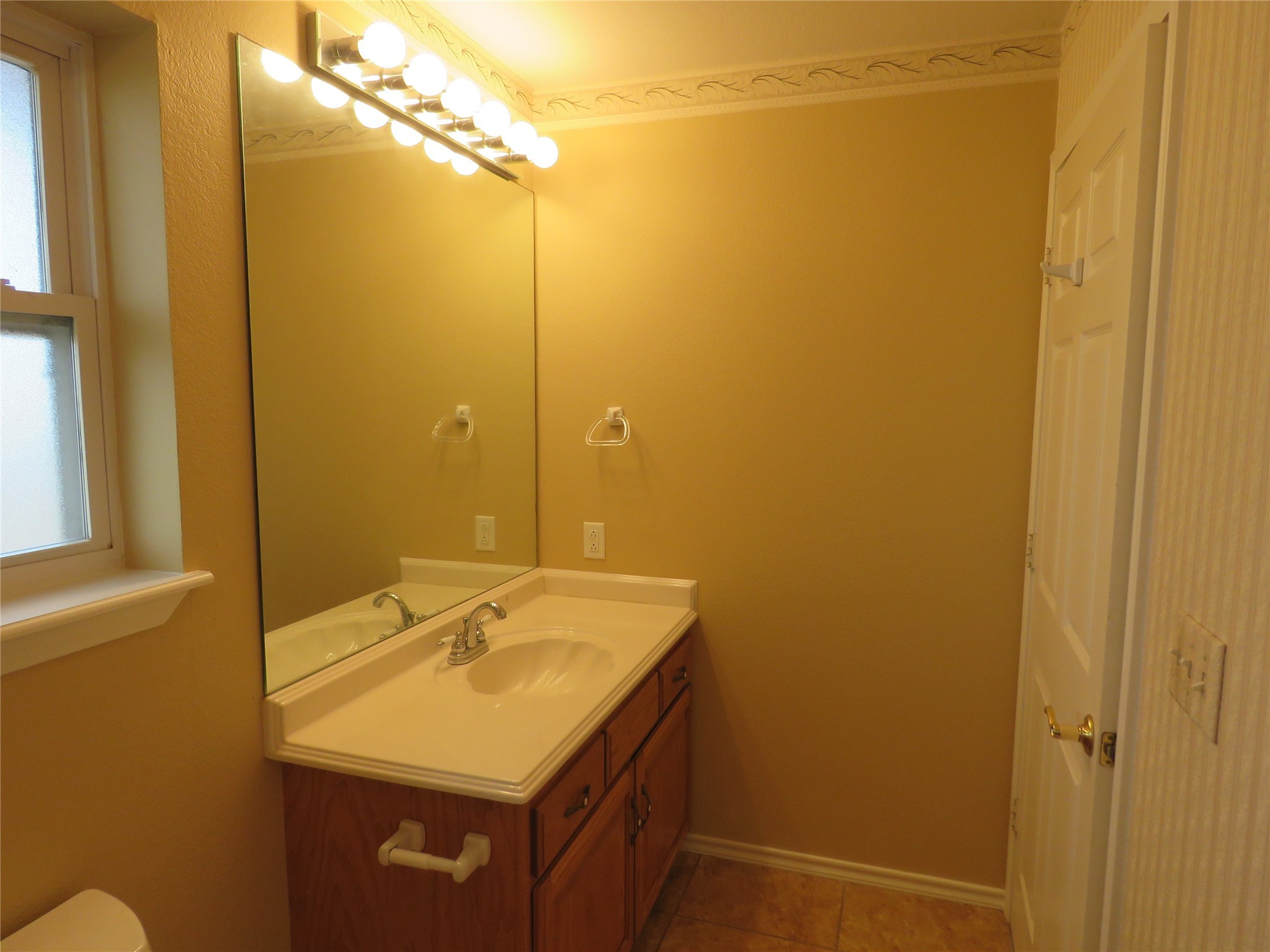 201 Tanglewood Drive