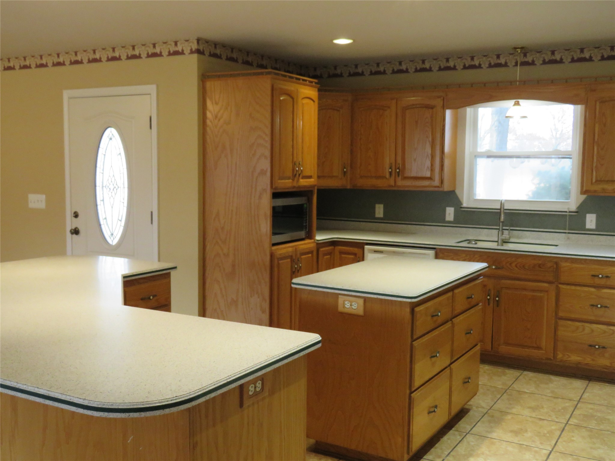 201 Tanglewood Drive