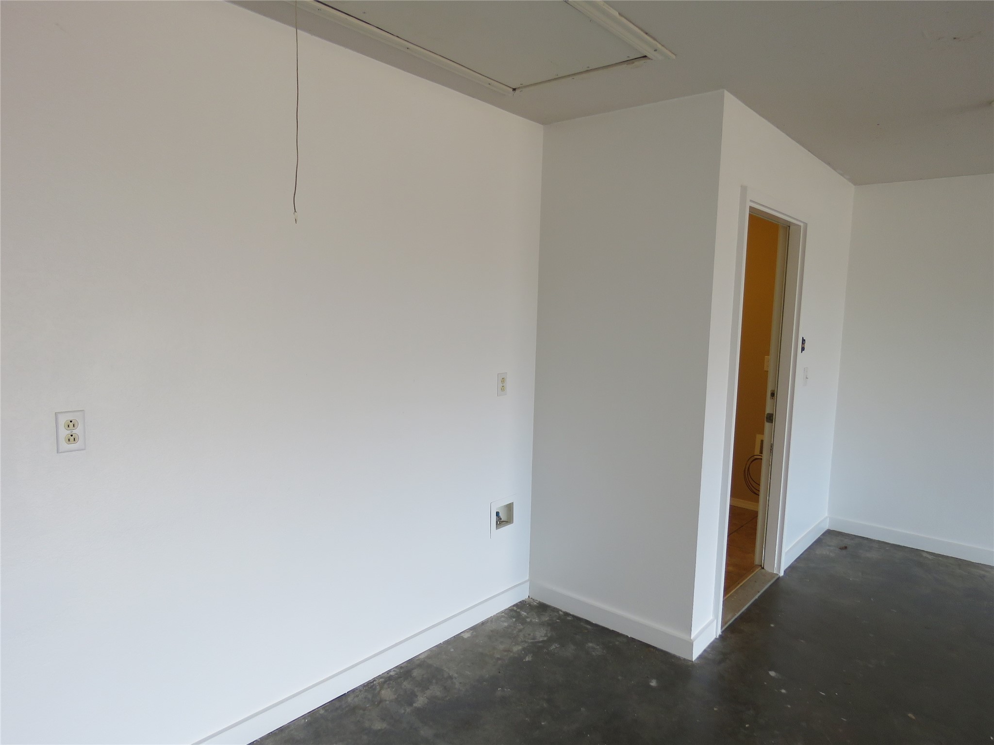 201 Tanglewood Drive