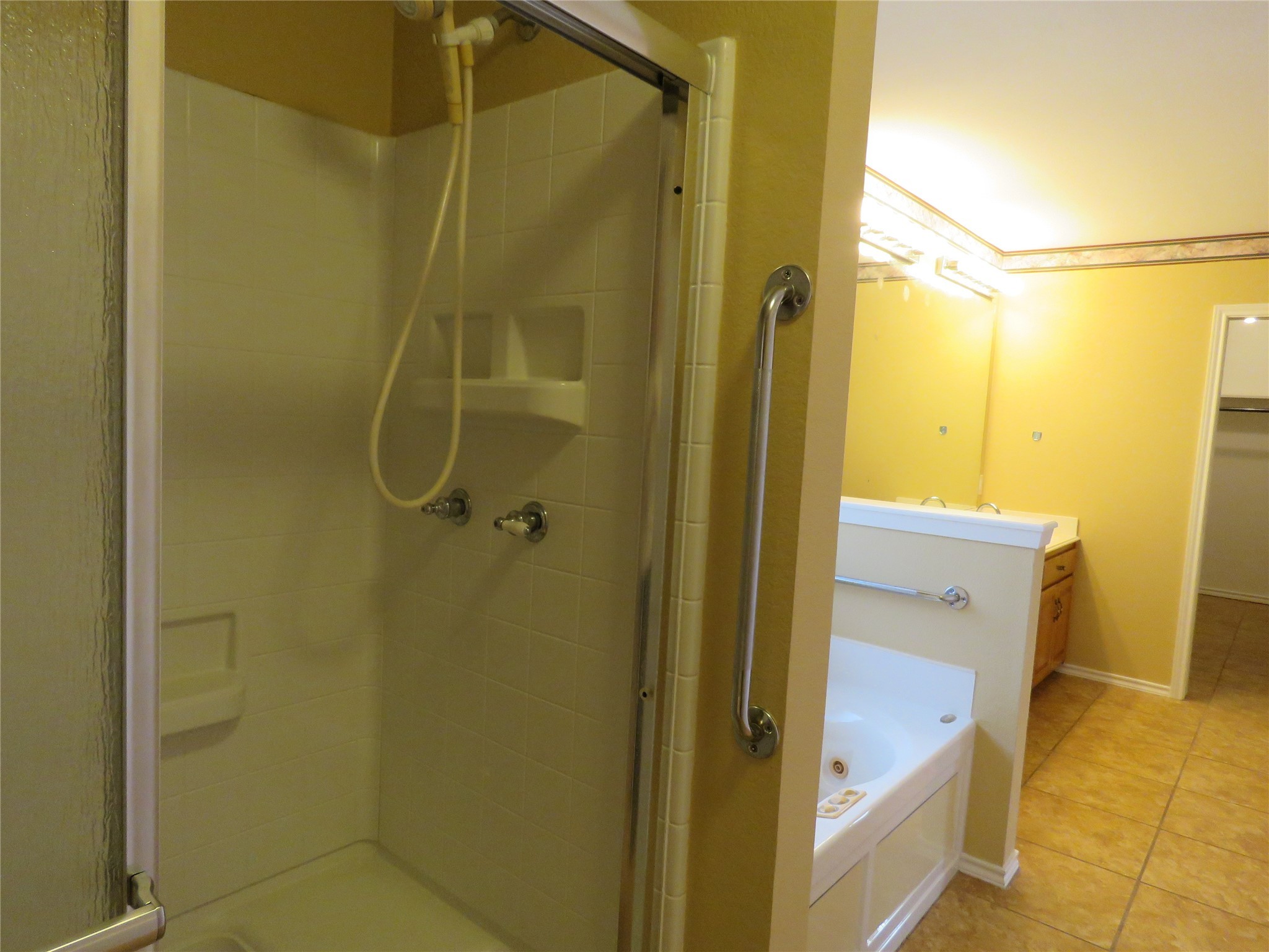 201 Tanglewood Drive