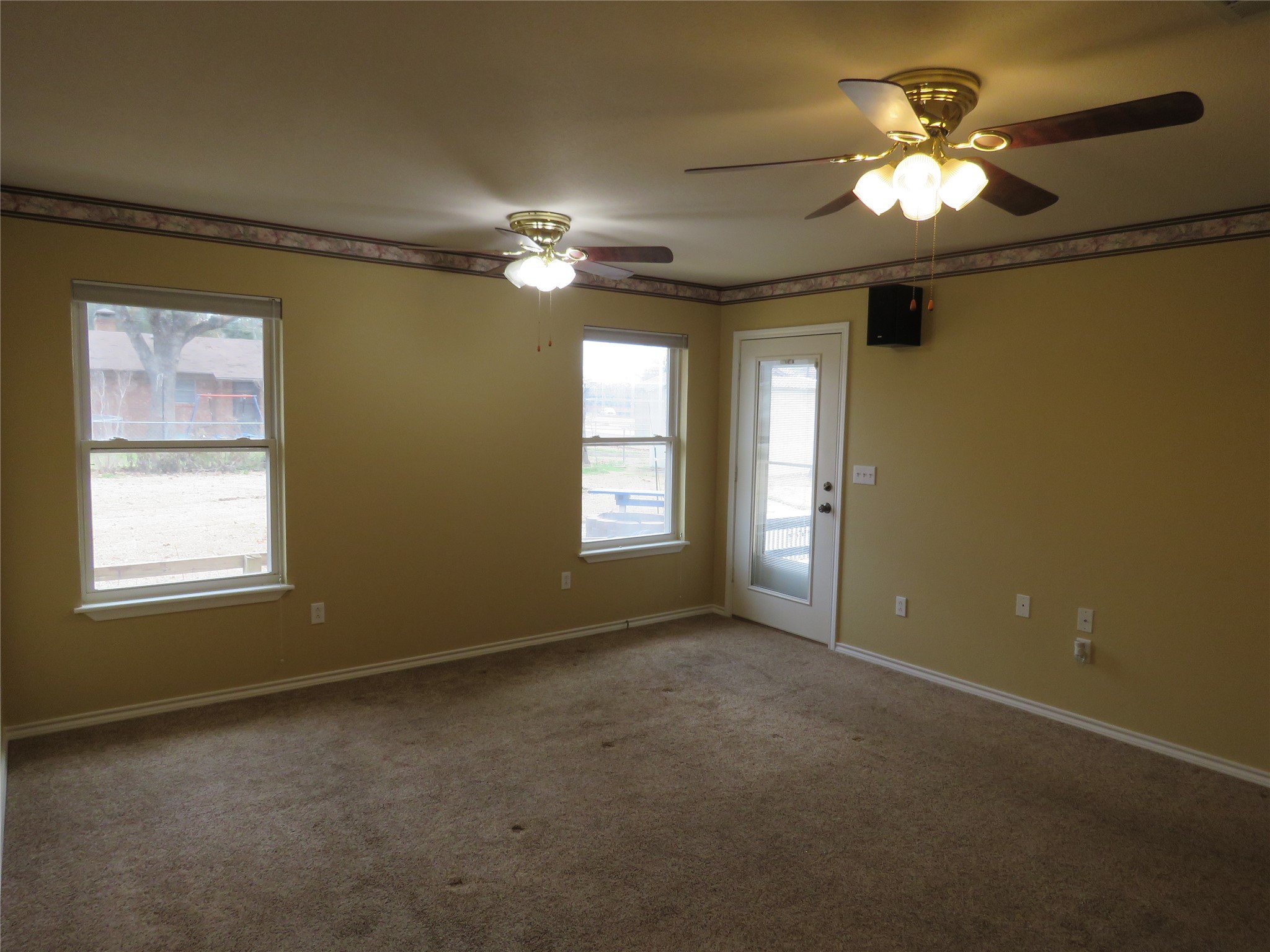 201 Tanglewood Drive