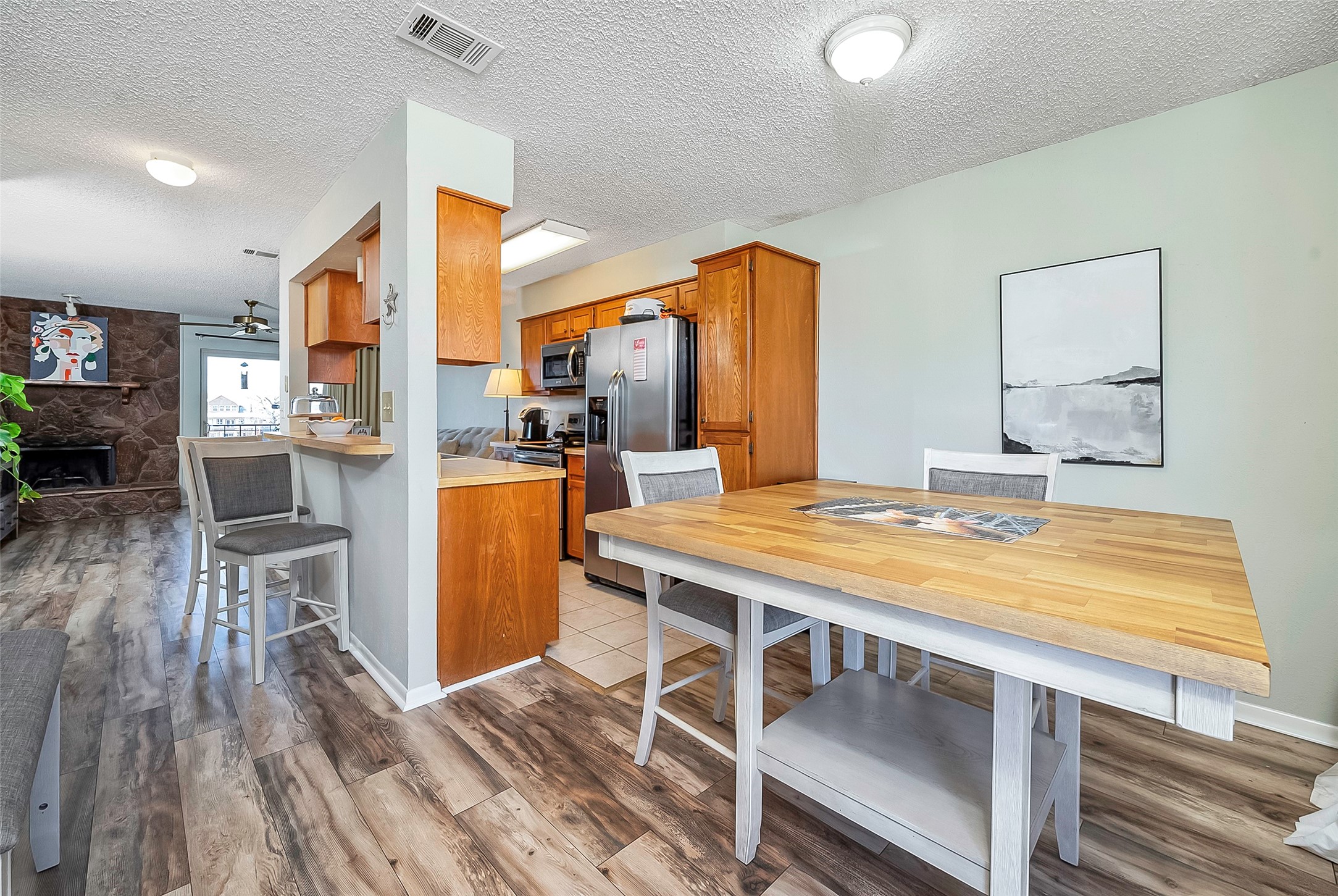 849 S Gun Barrel Lane A5