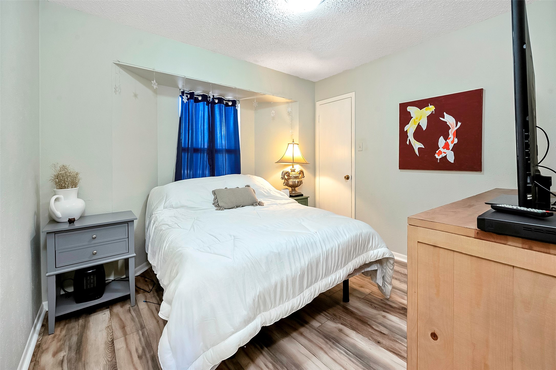 849 S Gun Barrel Lane A5