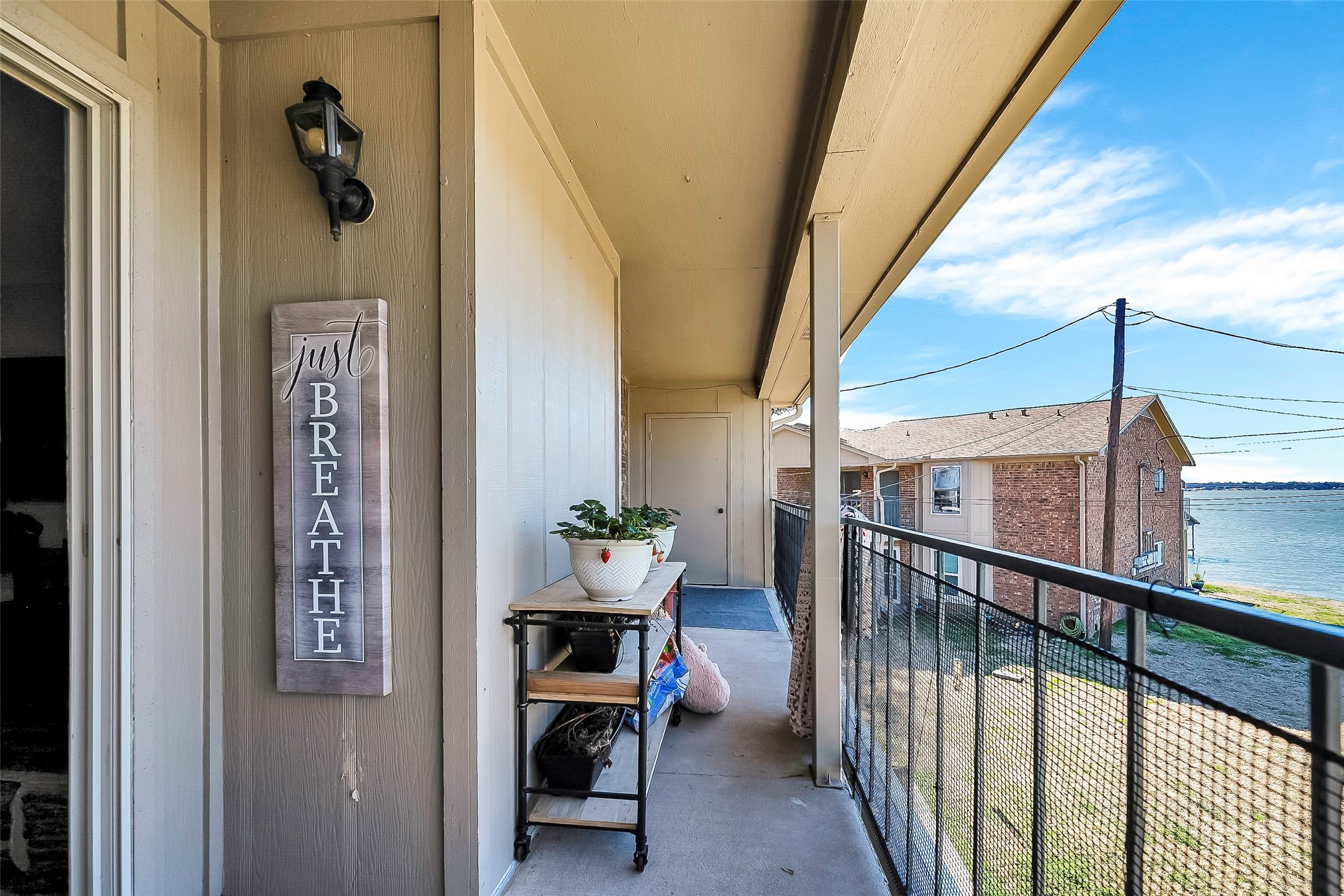 849 S Gun Barrel Lane A5