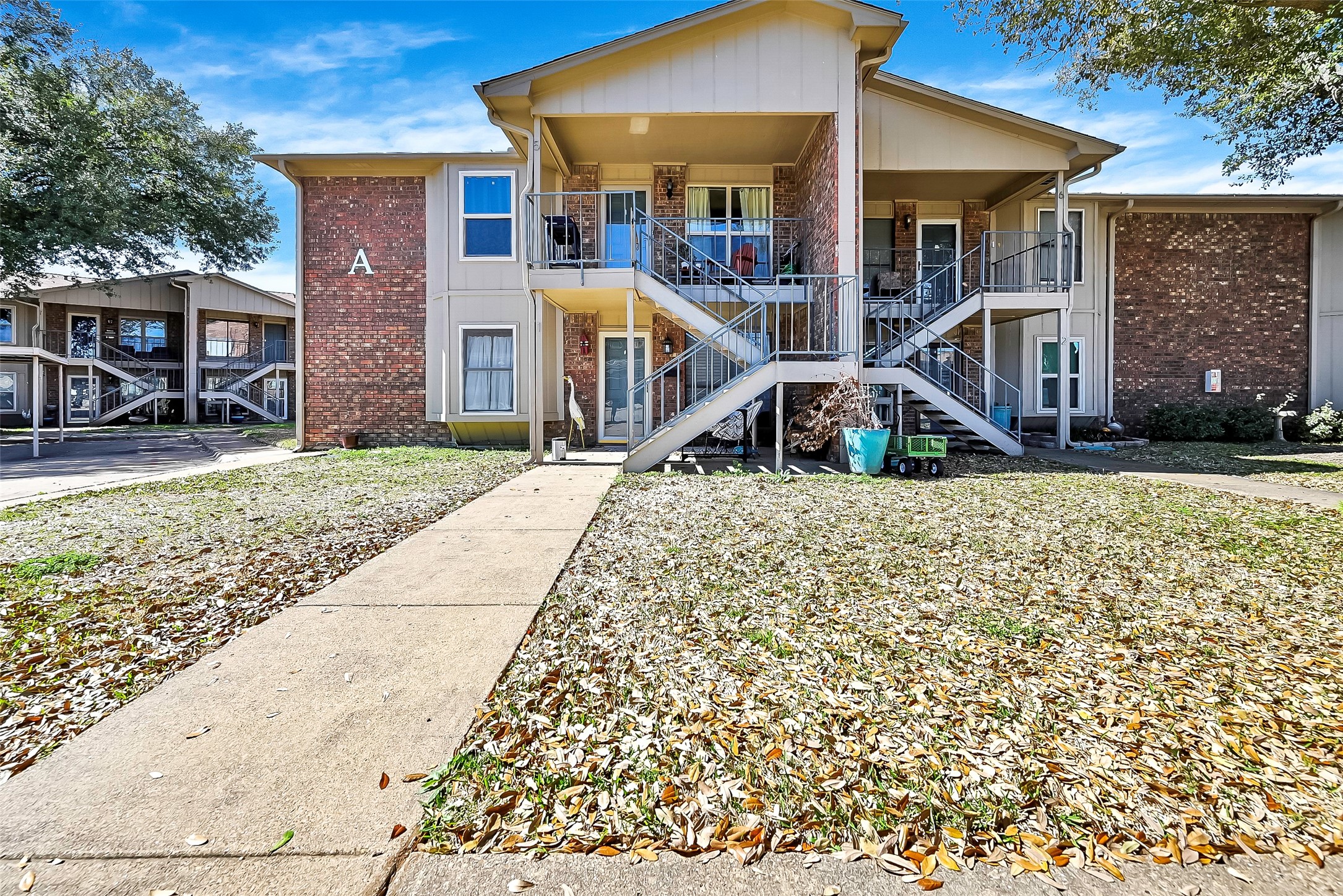 849 S Gun Barrel Lane A5