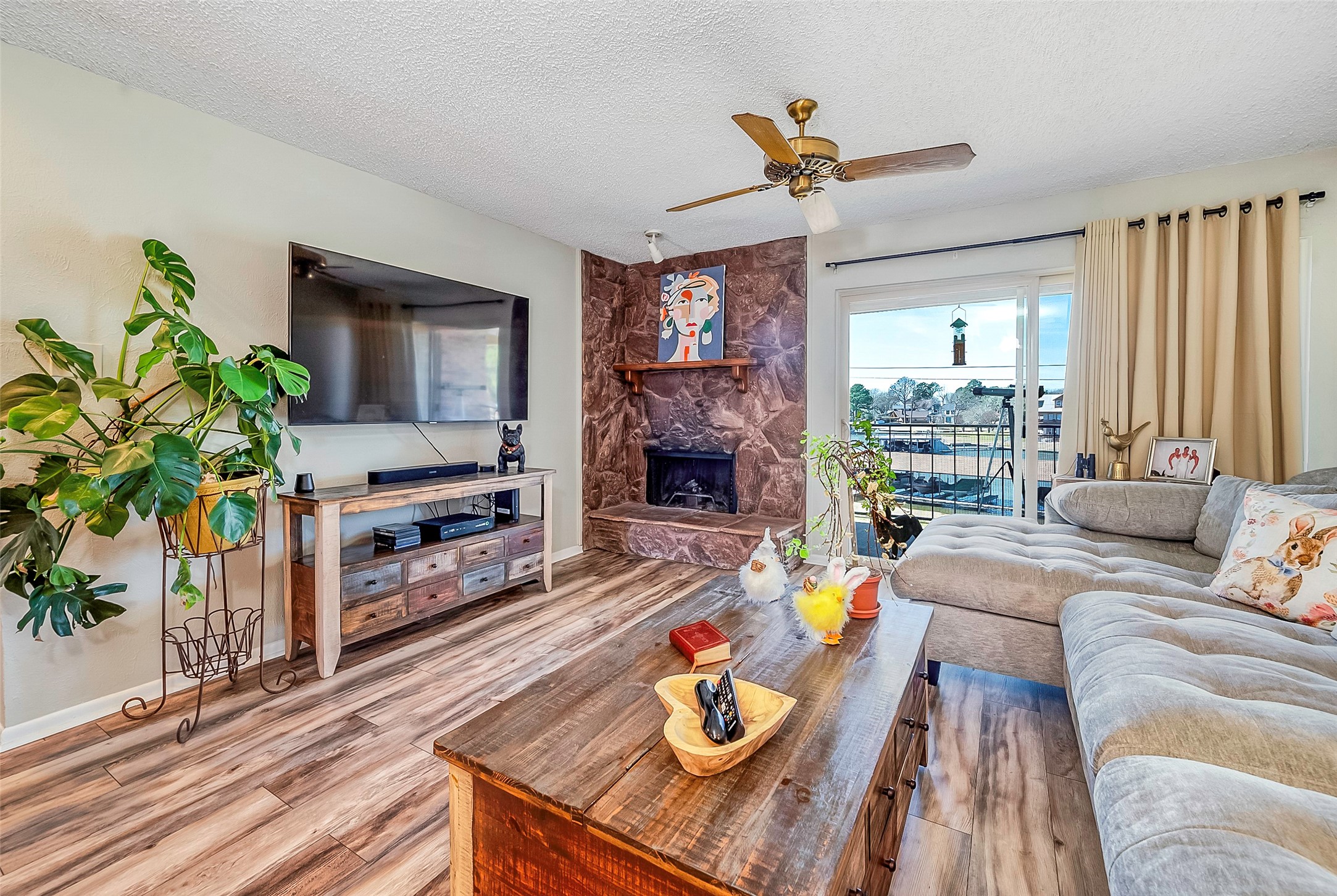 849 S Gun Barrel Lane A5