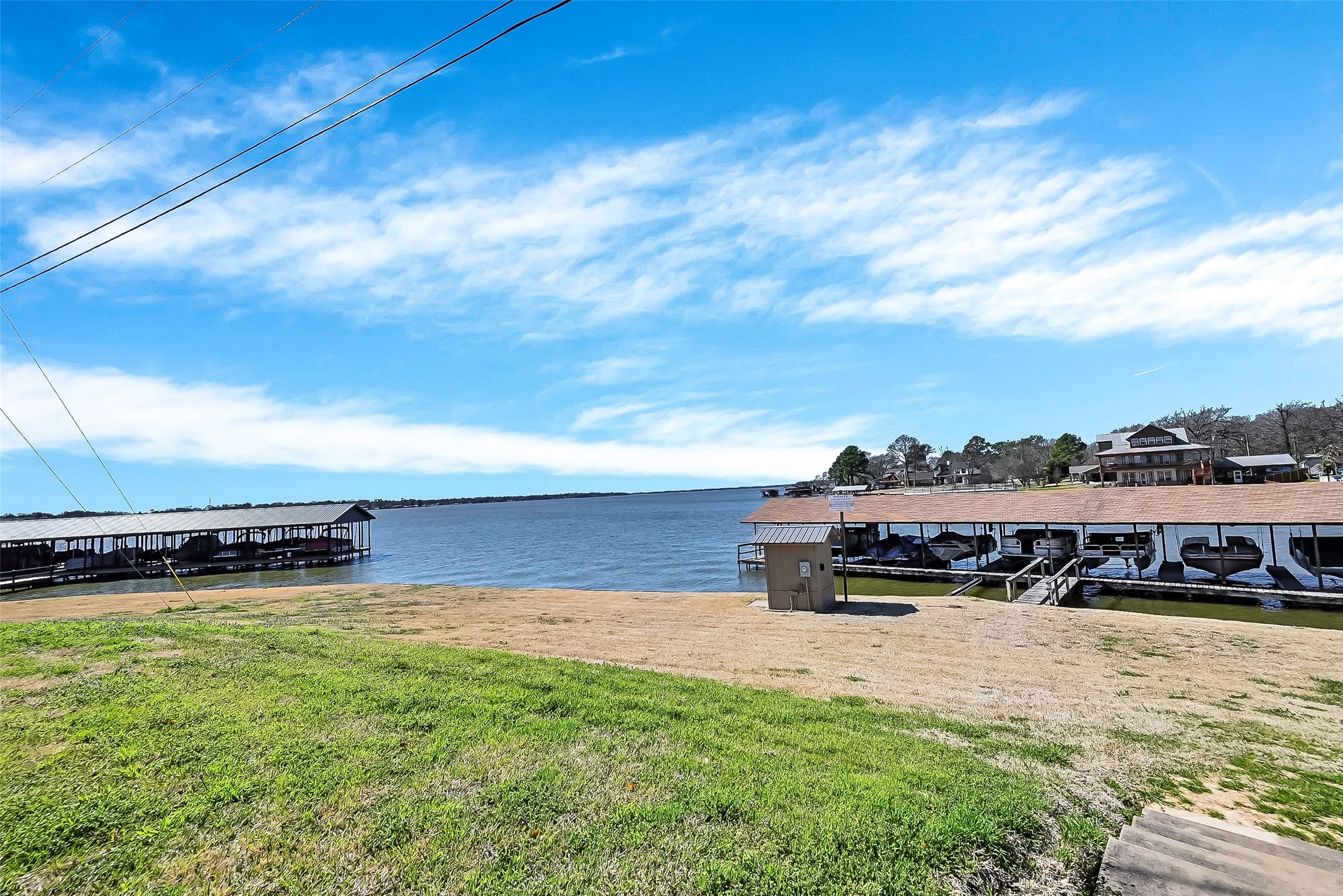 849 S Gun Barrel Lane A5