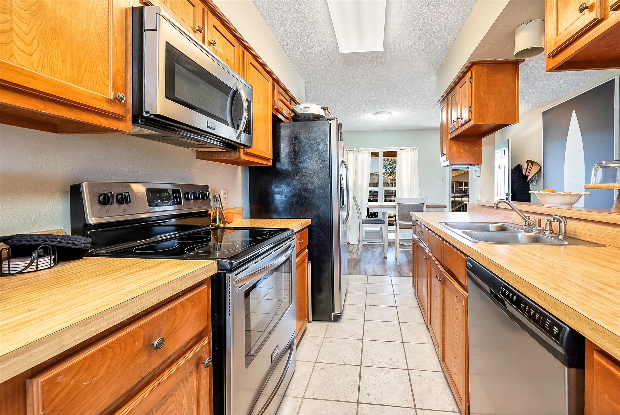 849 S Gun Barrel Lane A5