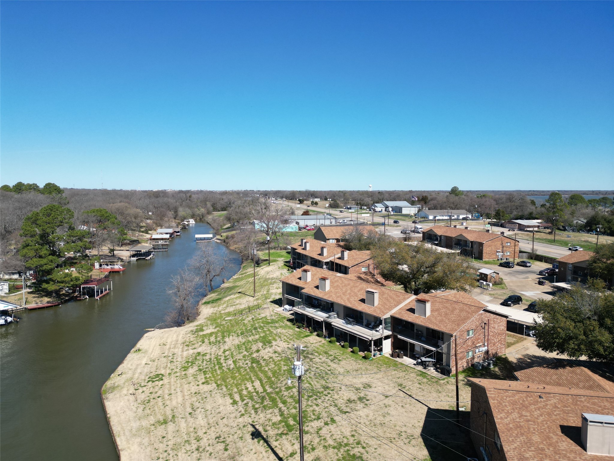 849 S Gun Barrel Lane A5