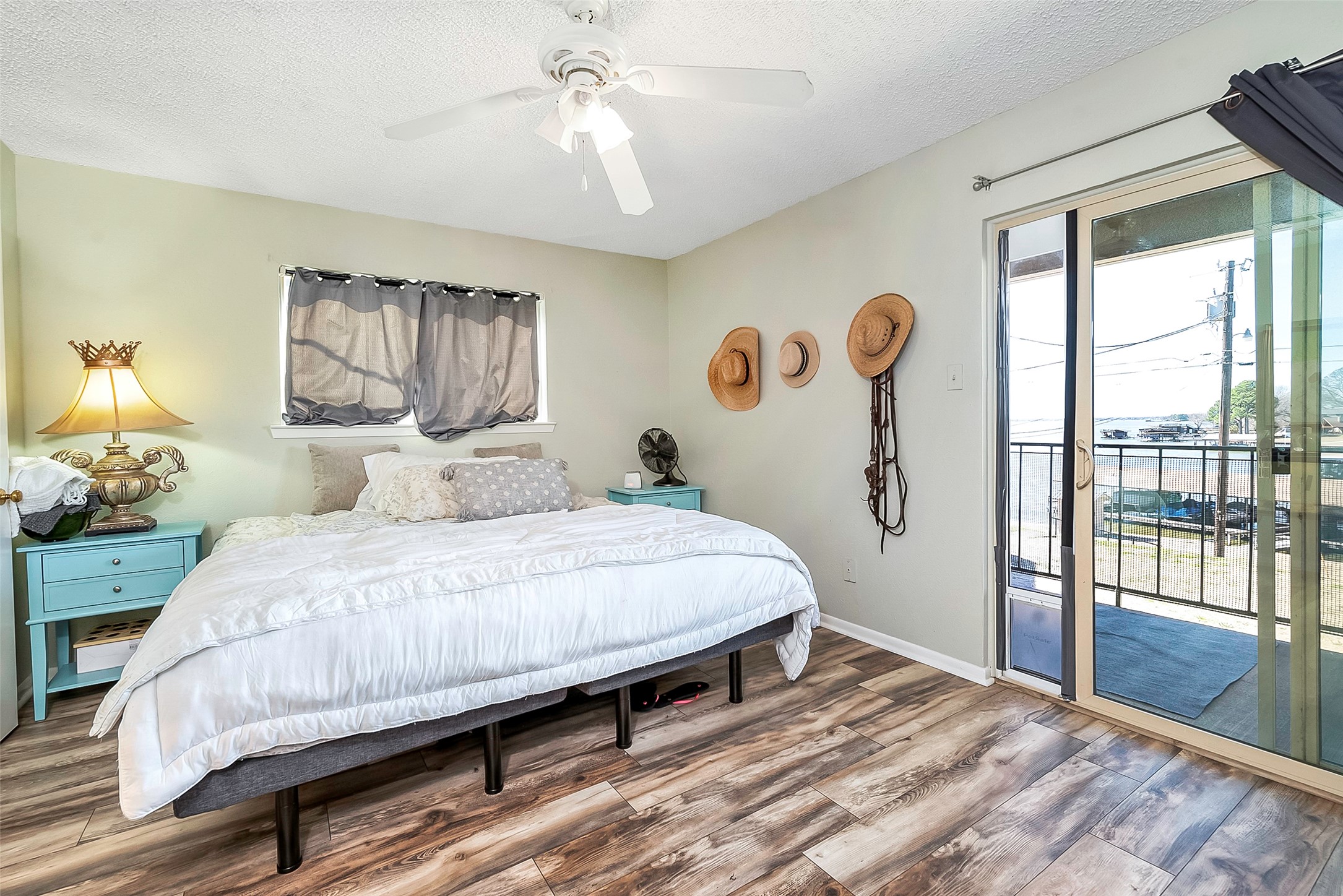 849 S Gun Barrel Lane A5