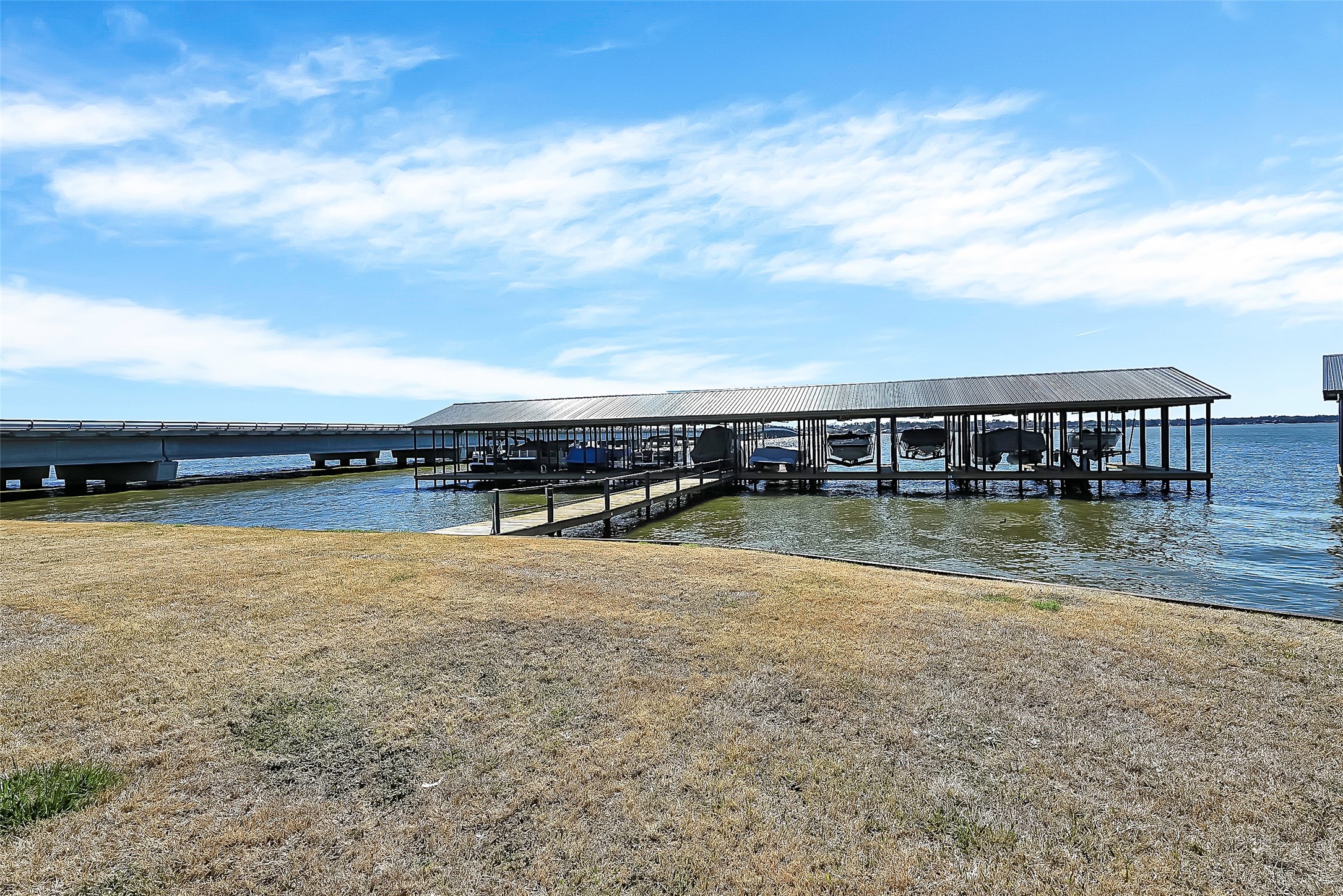 849 S Gun Barrel Lane A5