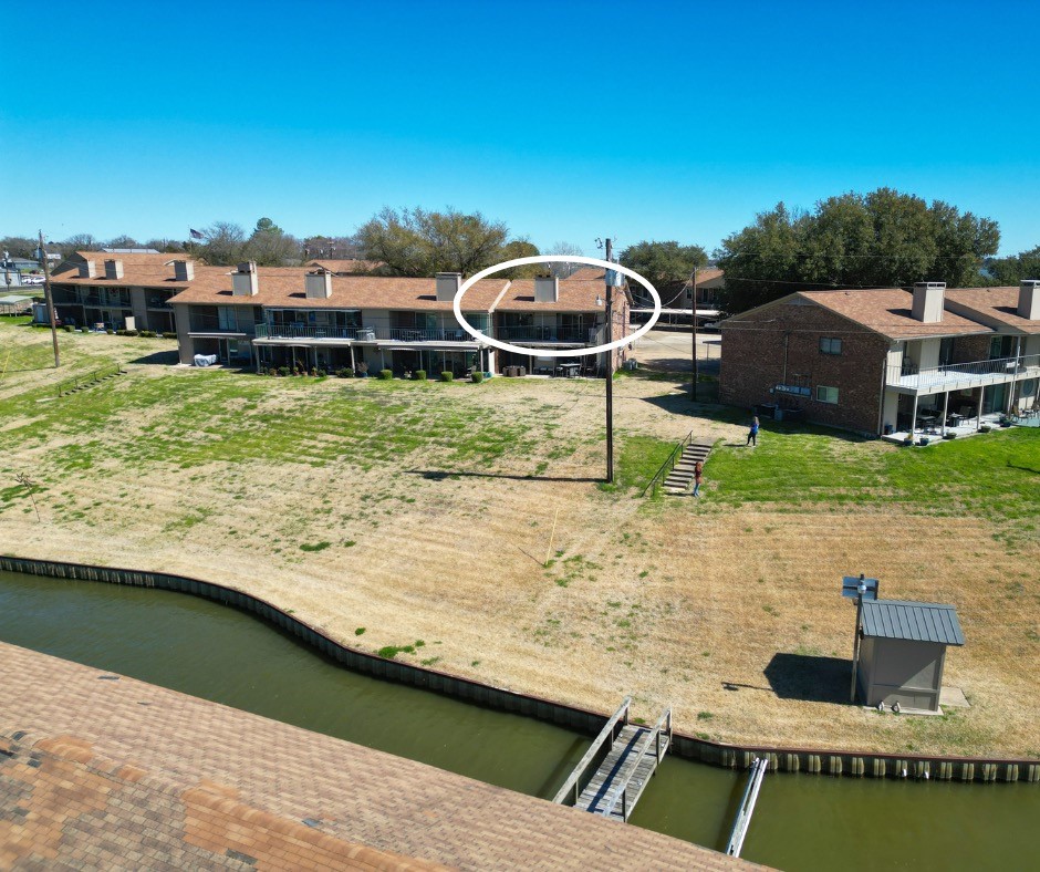 849 S Gun Barrel Lane A5