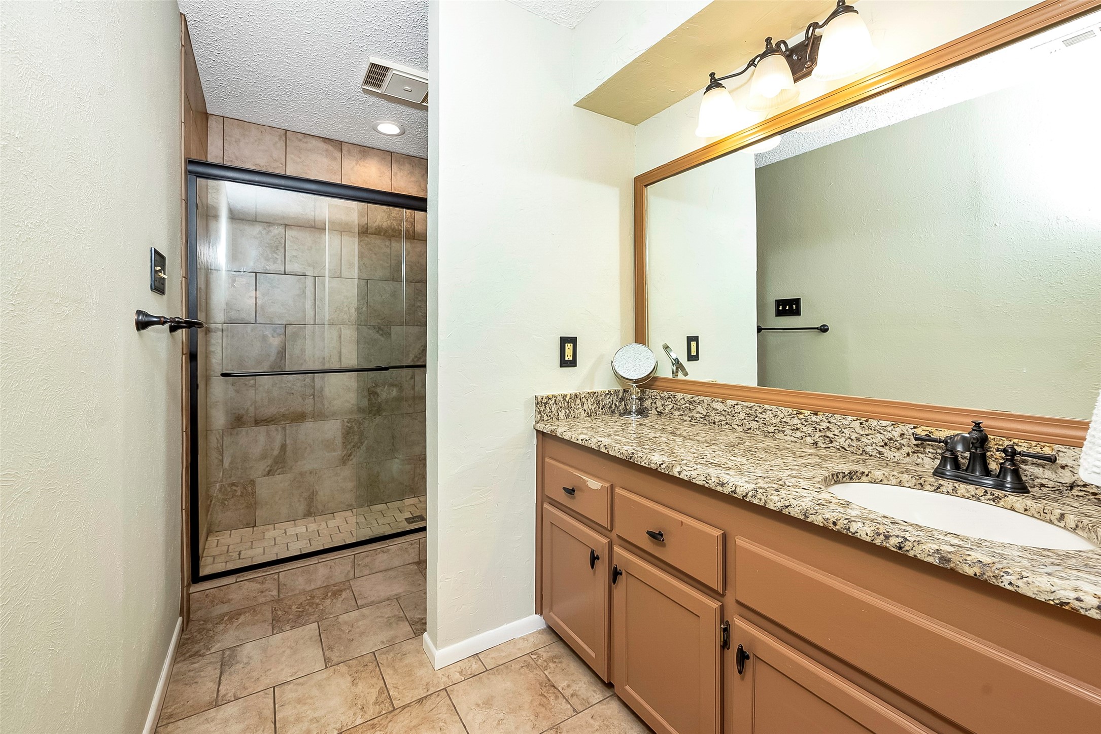 849 S Gun Barrel Lane A5