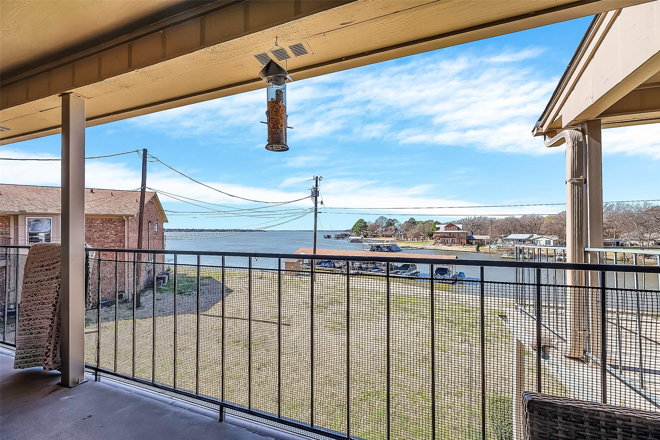 849 S Gun Barrel Lane A5