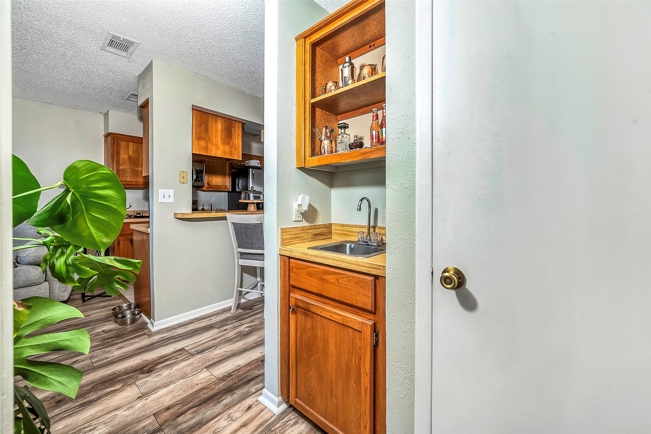 849 S Gun Barrel Lane A5