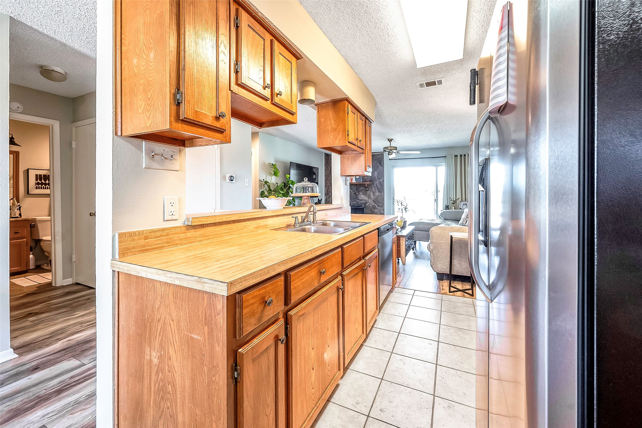 849 S Gun Barrel Lane A5