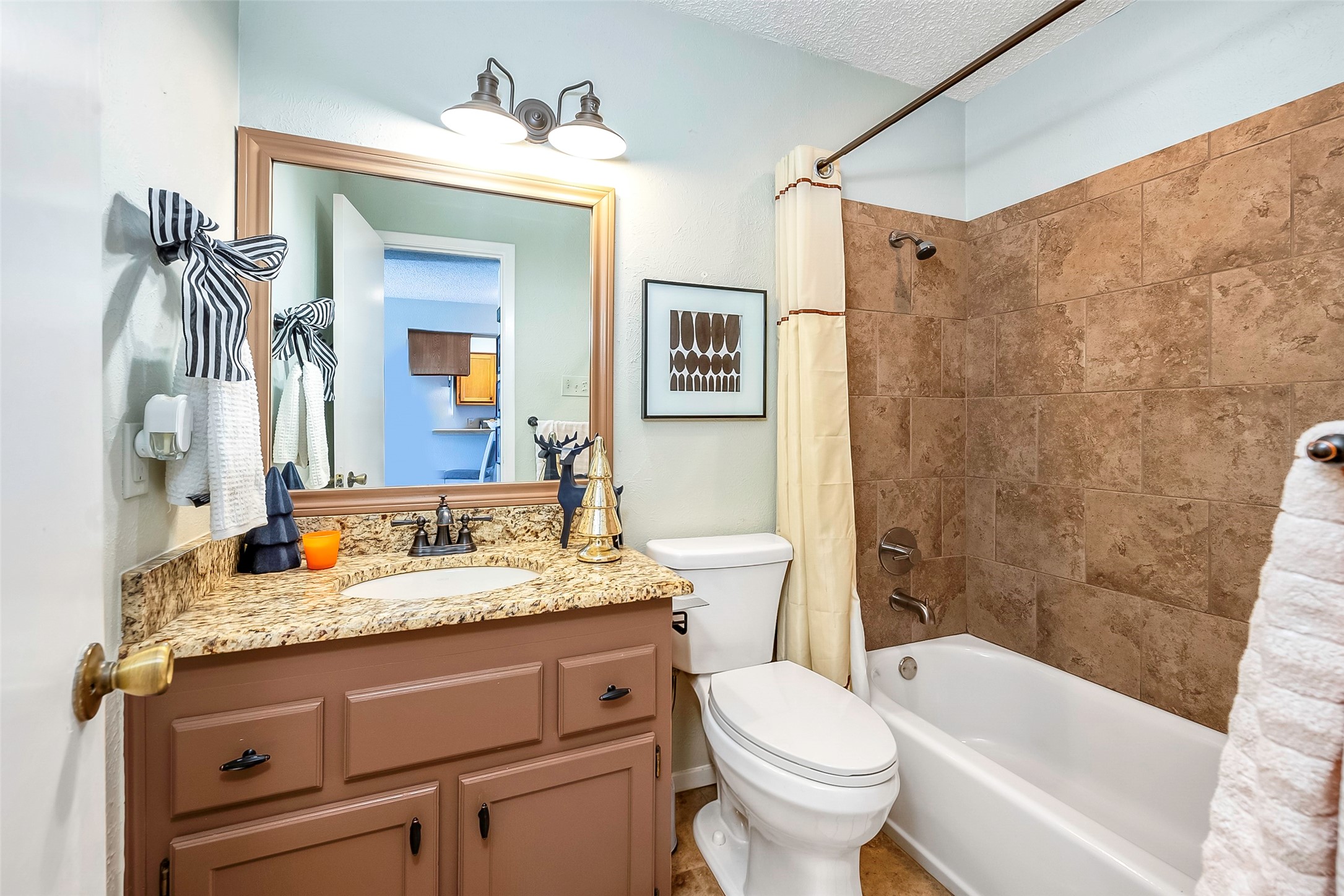 849 S Gun Barrel Lane A5